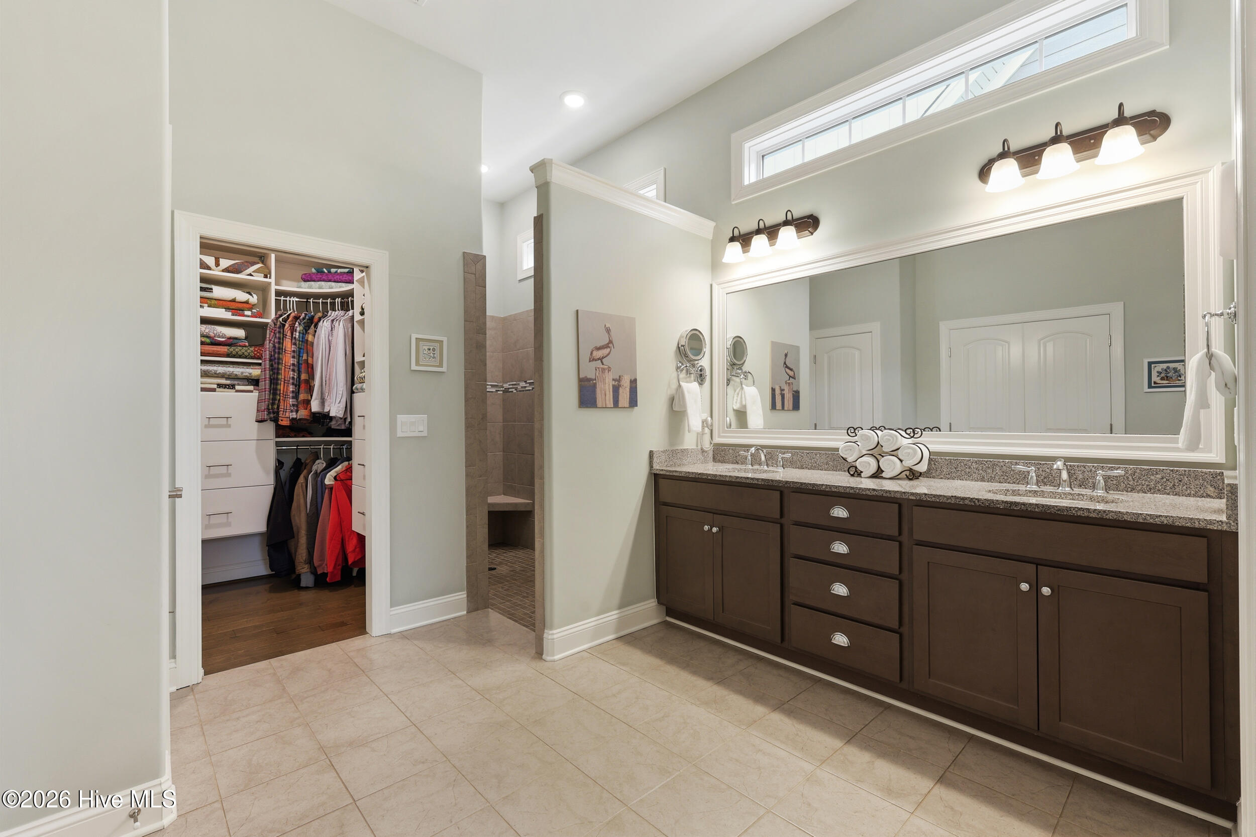 3014 Pine Bloom Way Property Photo 28