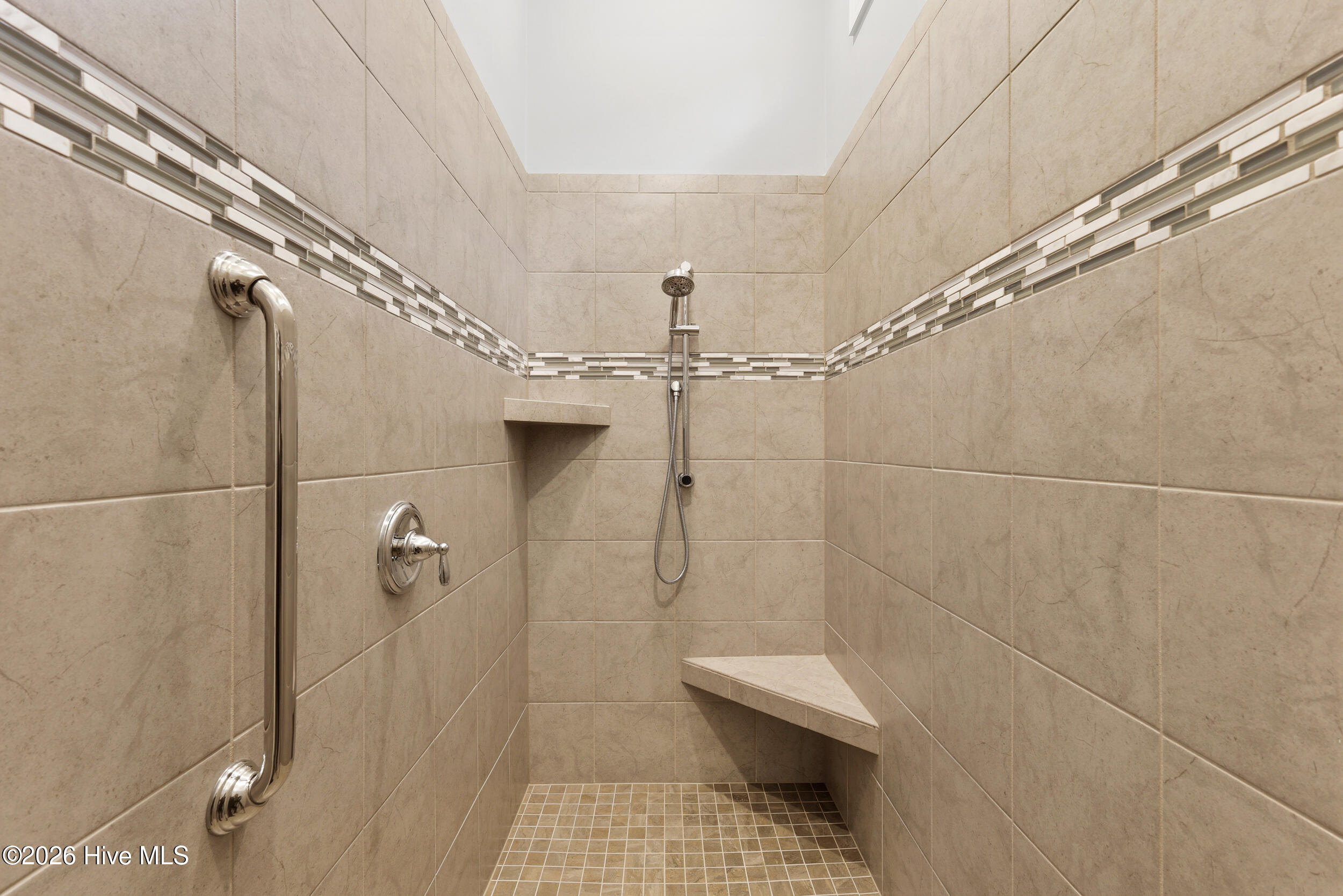 3014 Pine Bloom Way Property Photo 29
