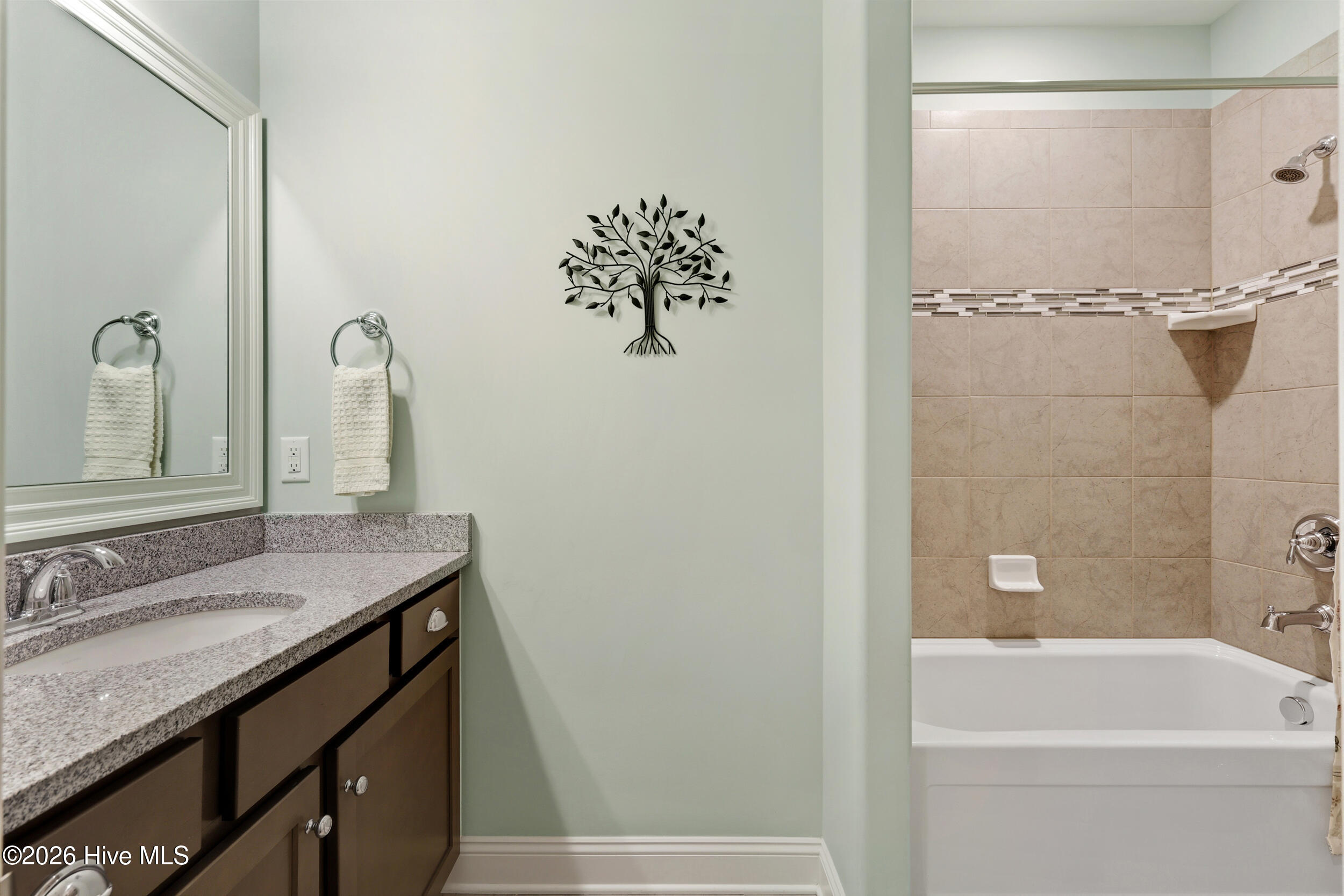 3014 Pine Bloom Way Property Photo 32