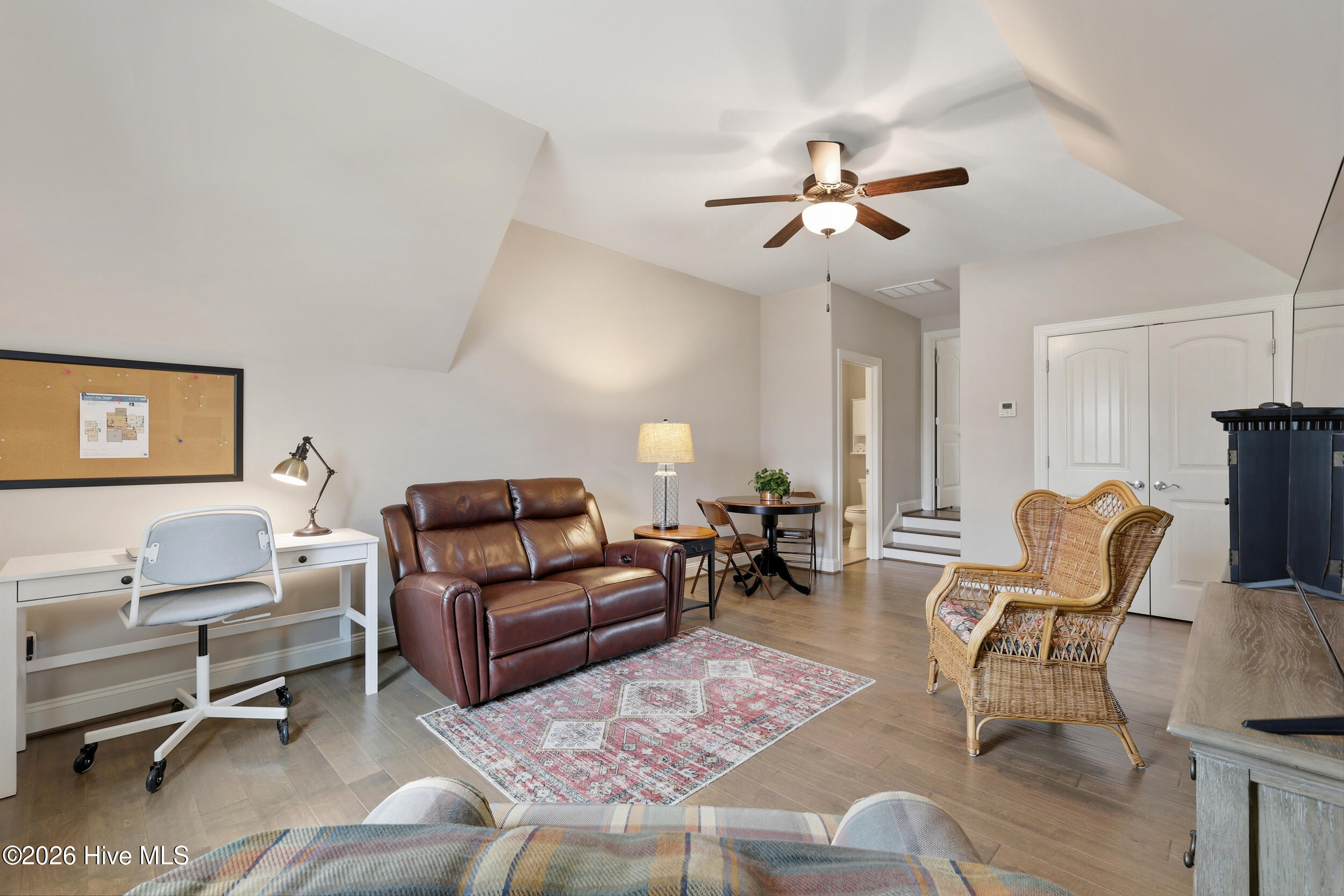 3014 Pine Bloom Way Property Photo 35