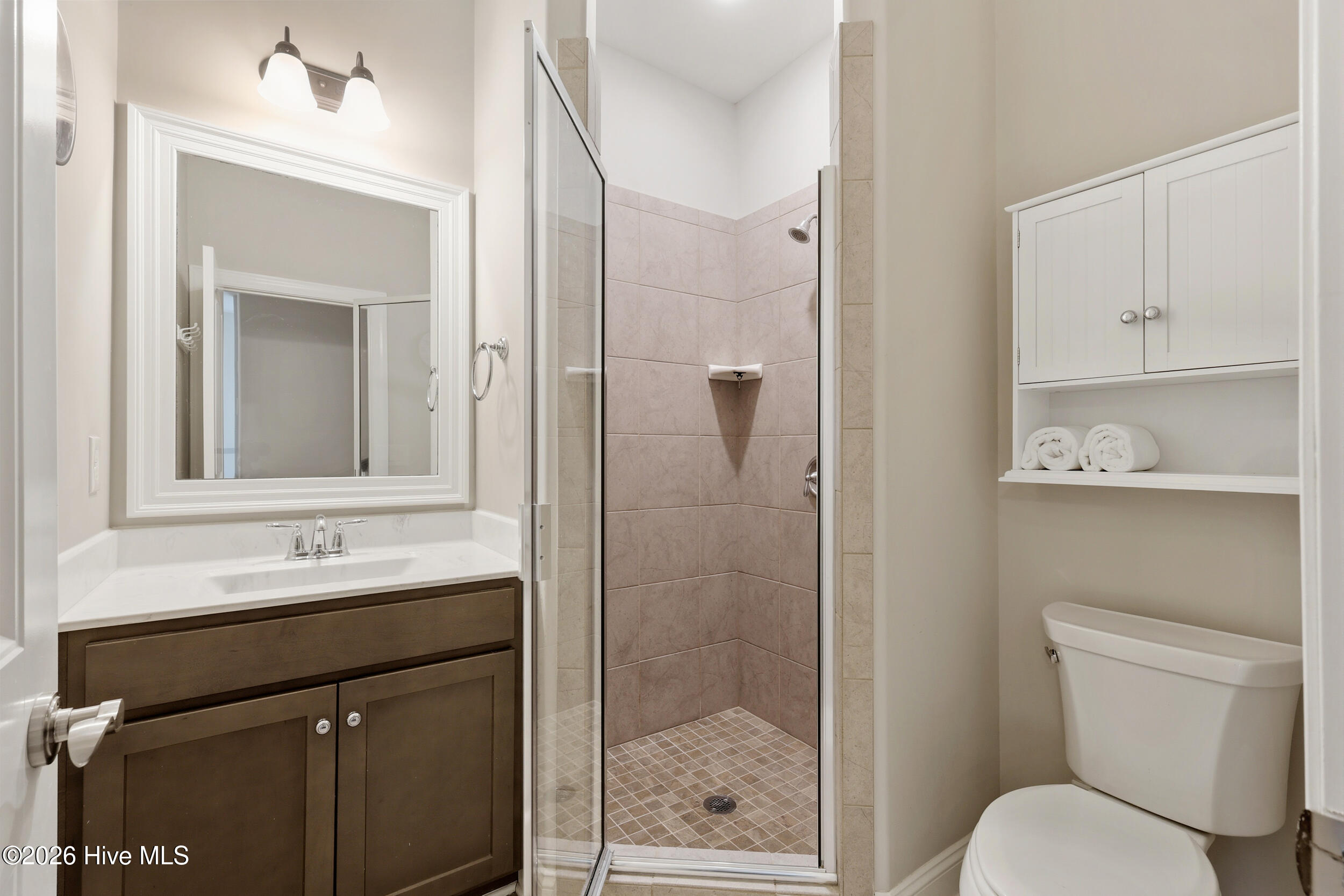 3014 Pine Bloom Way Property Photo 37