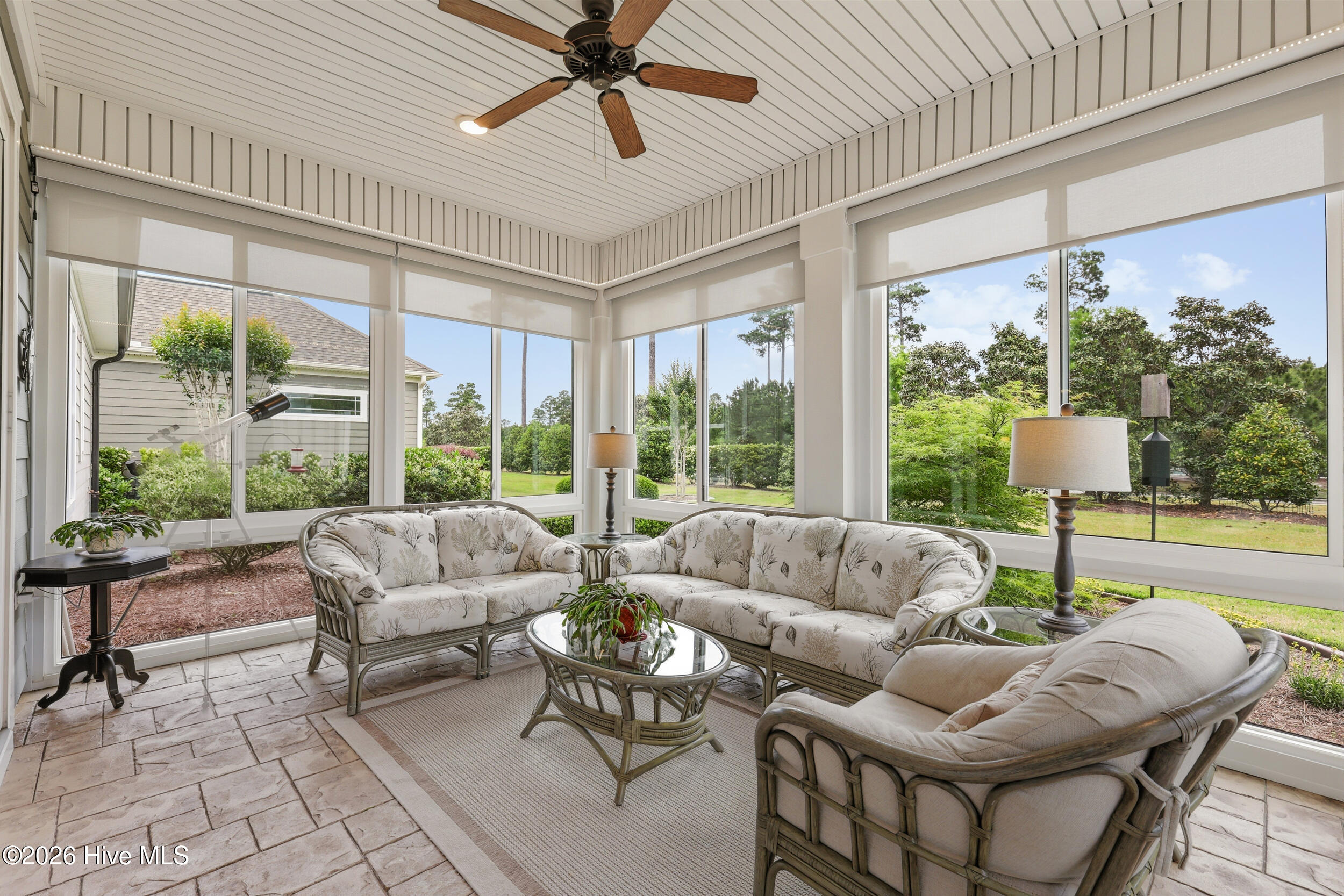3014 Pine Bloom Way Property Photo 40
