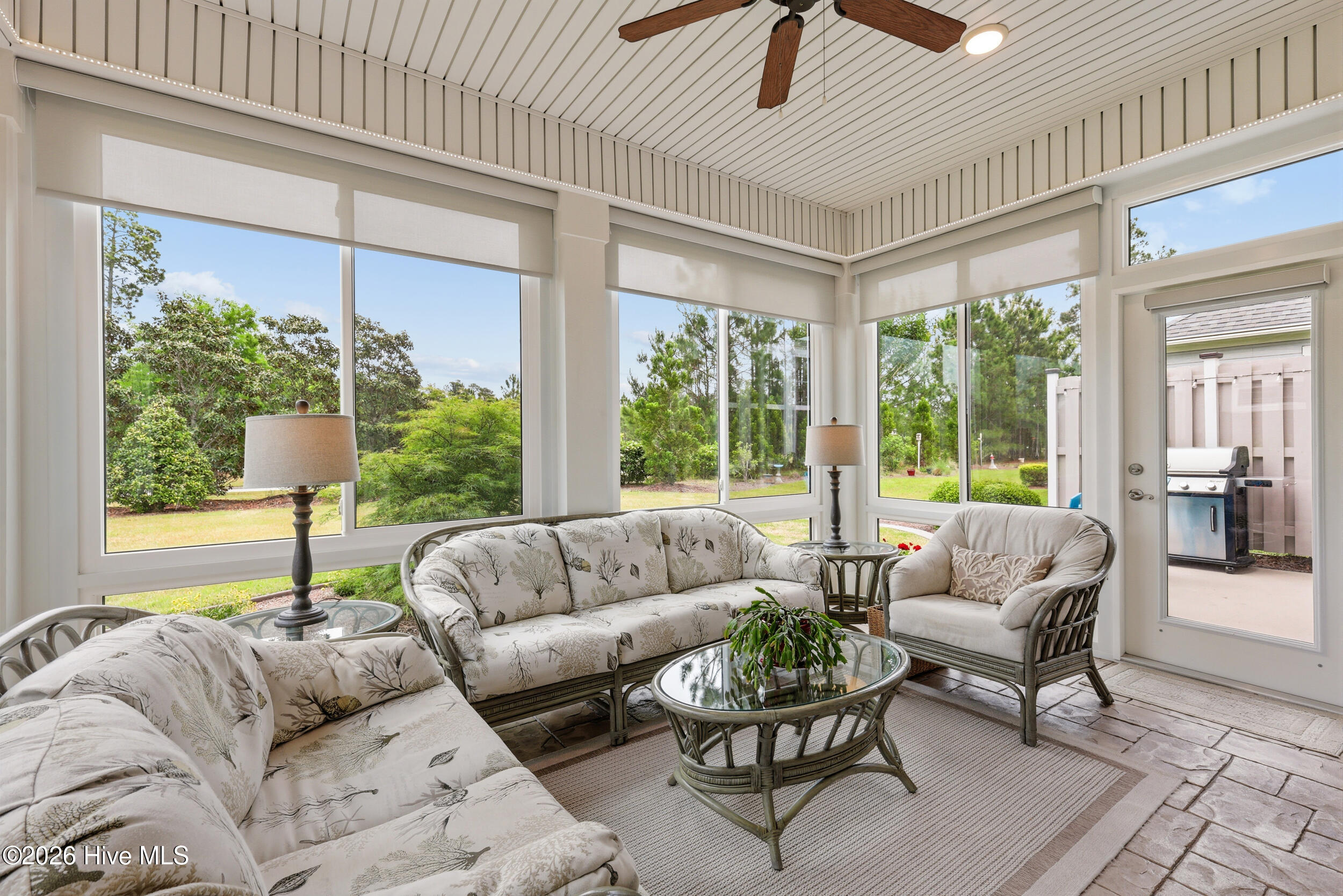 3014 Pine Bloom Way Property Photo 41