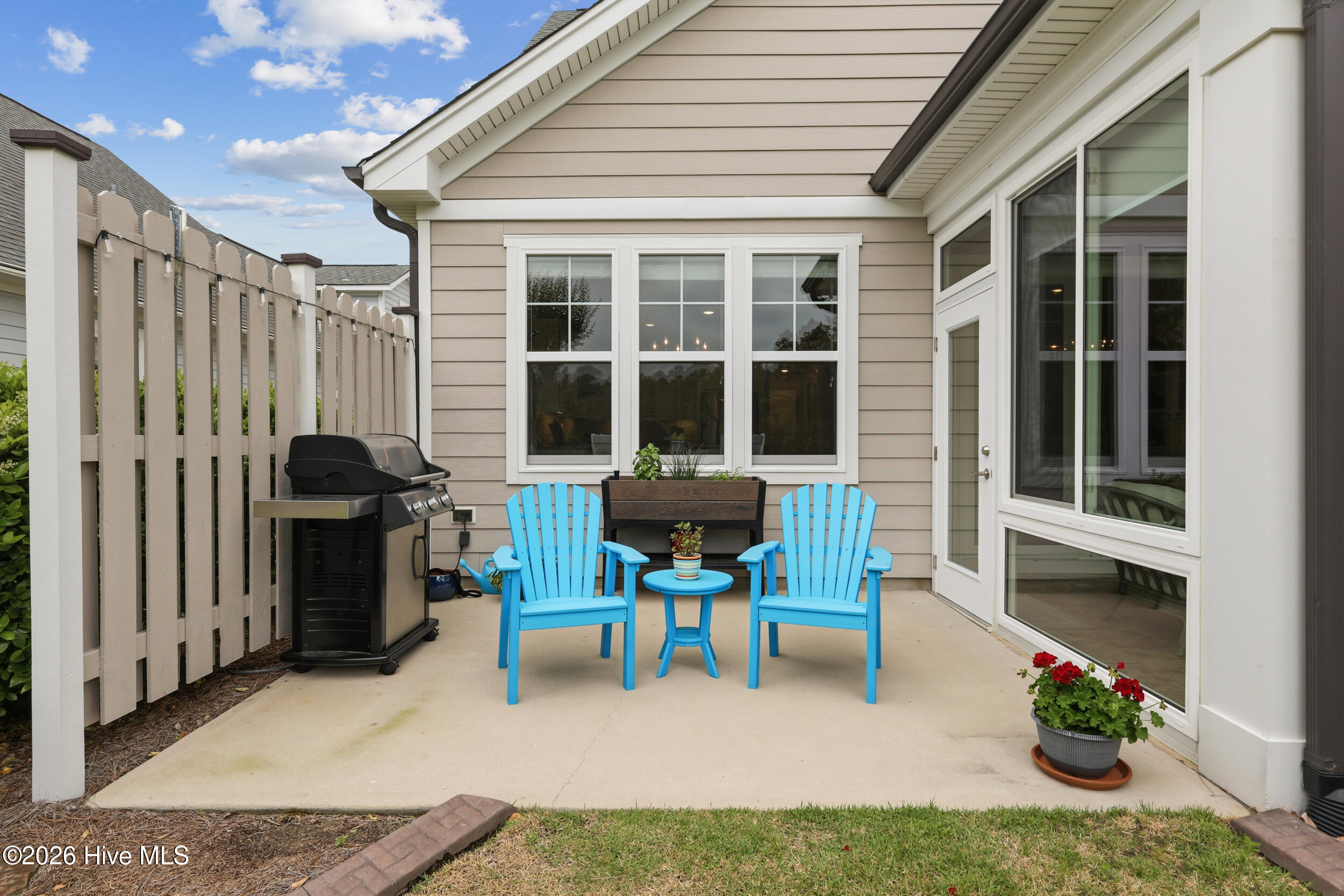 3014 Pine Bloom Way Property Photo 42
