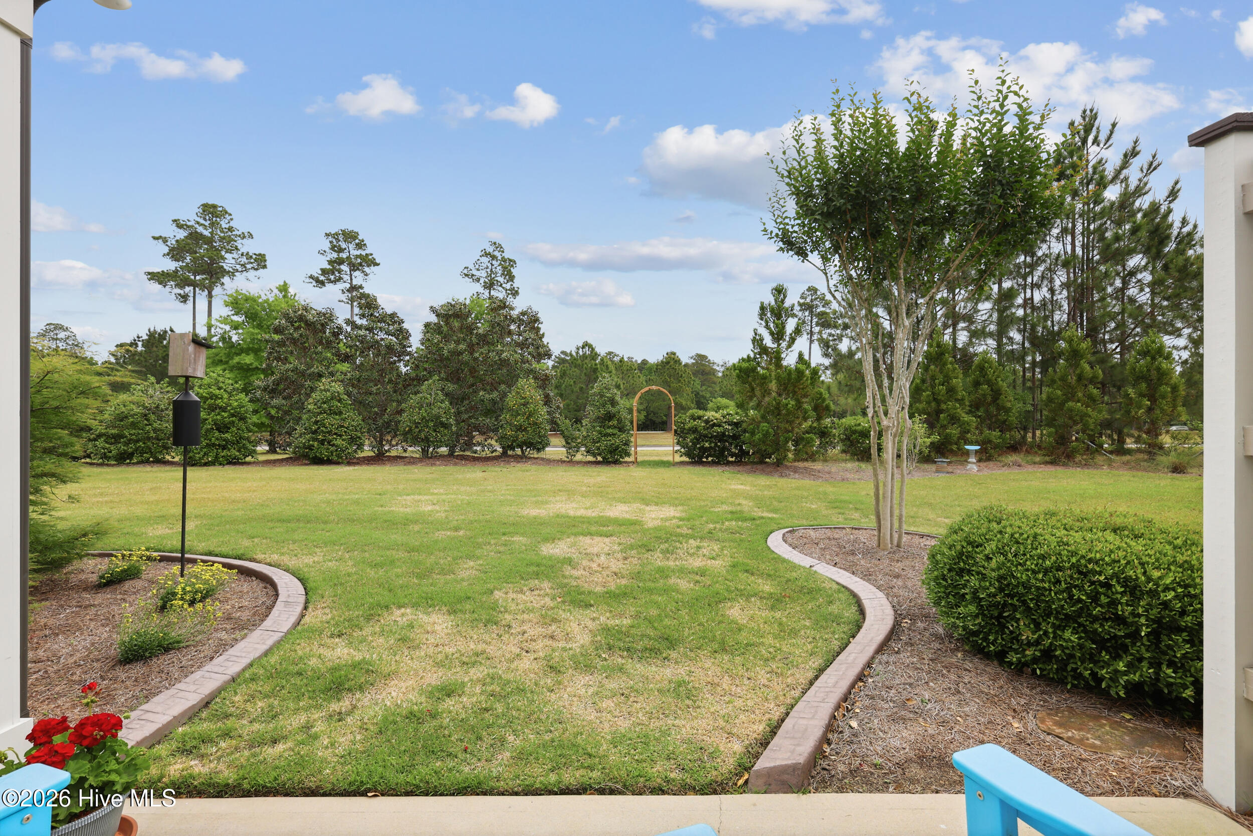 3014 Pine Bloom Way Property Photo 43