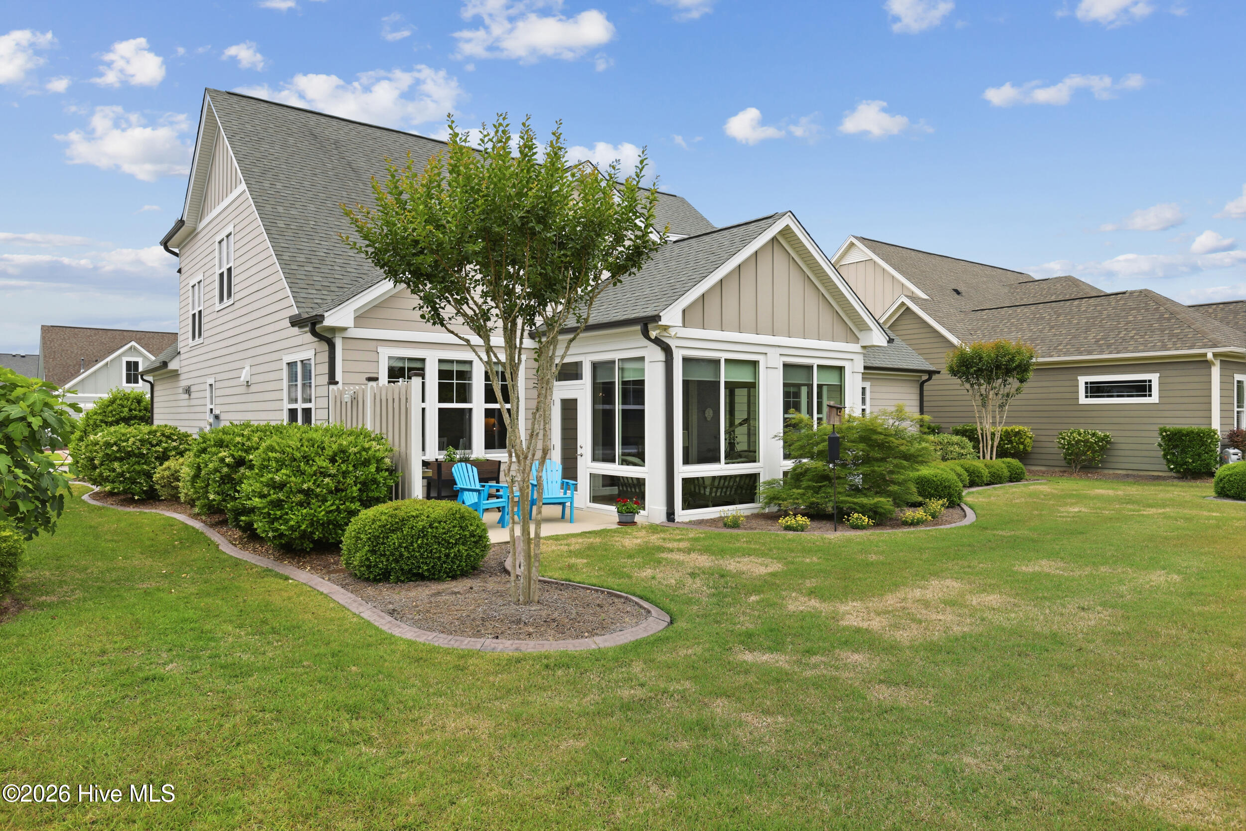 3014 Pine Bloom Way Property Photo 44