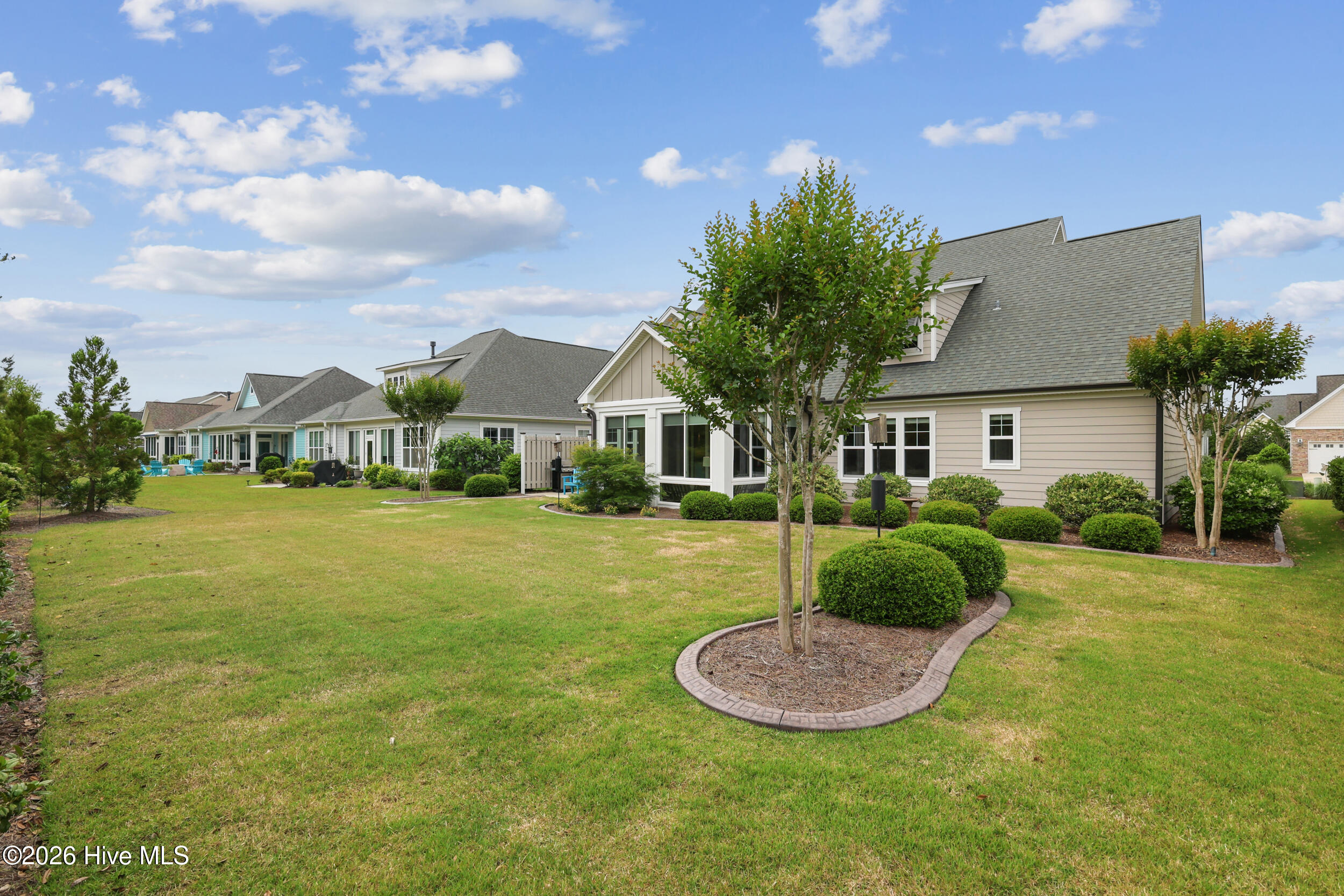 3014 Pine Bloom Way Property Photo 45
