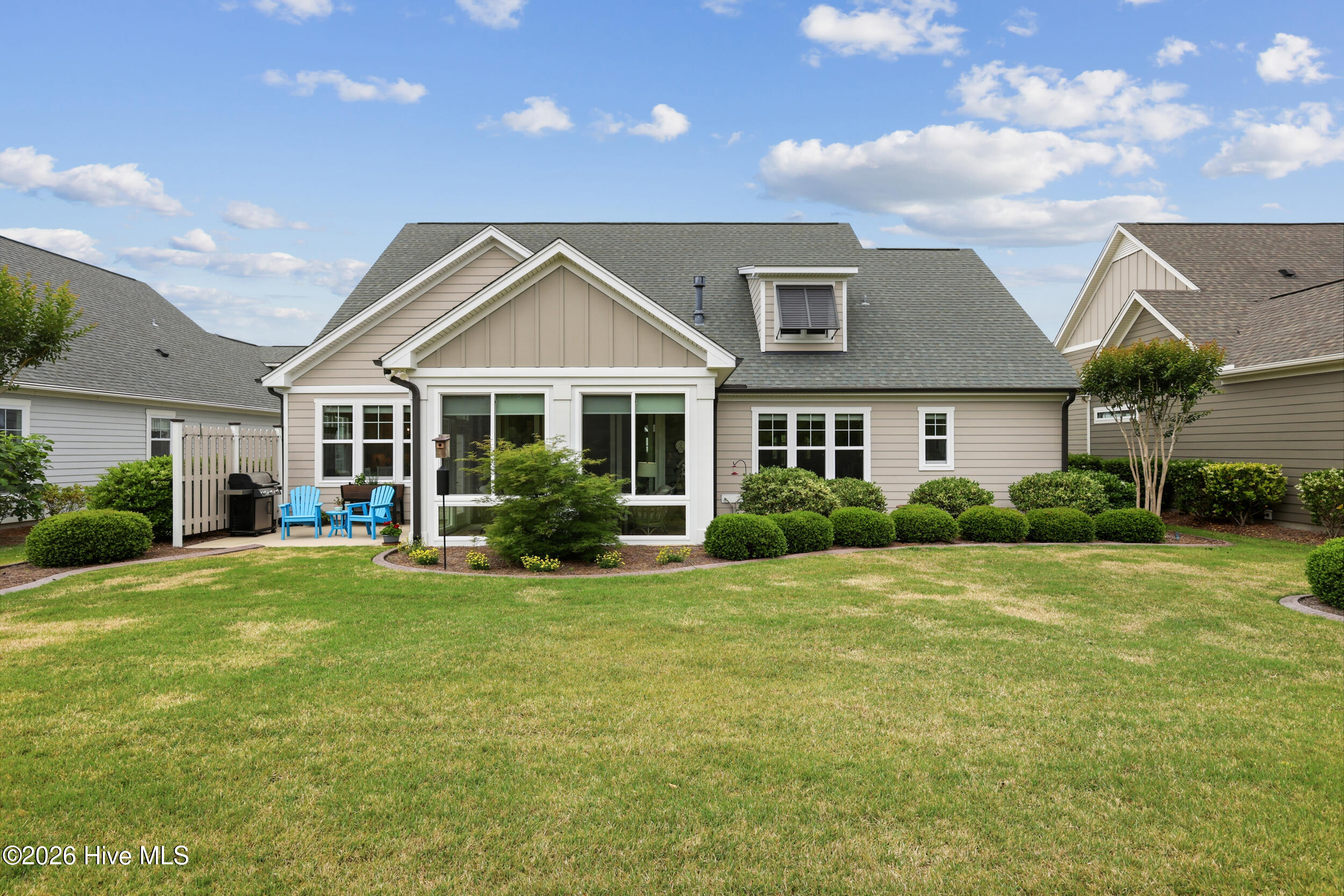 3014 Pine Bloom Way Property Photo 46