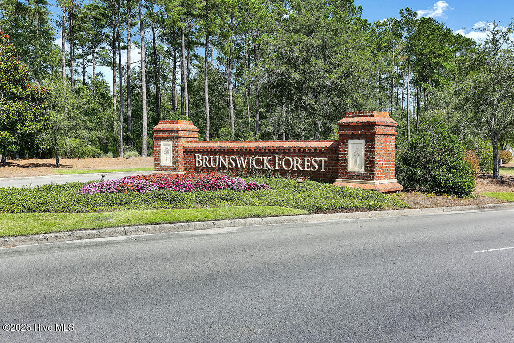 3014 Pine Bloom Way Property Photo 68