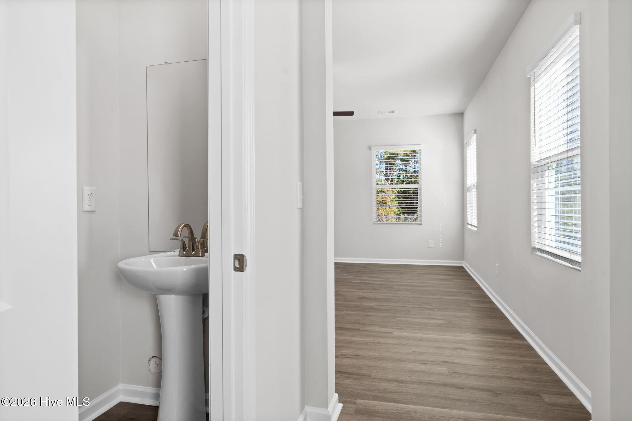 1054 Hanson Drive Property Photo 3