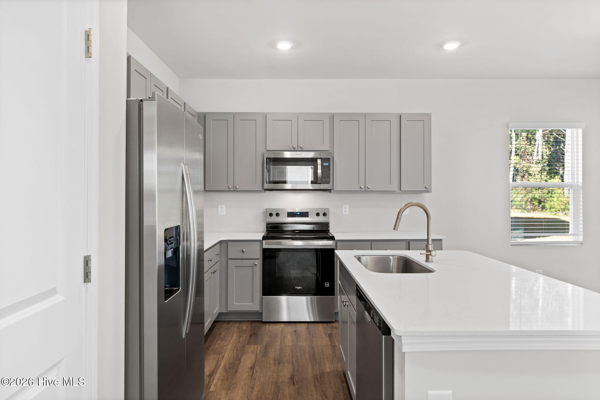 1054 Hanson Drive Property Photo 13