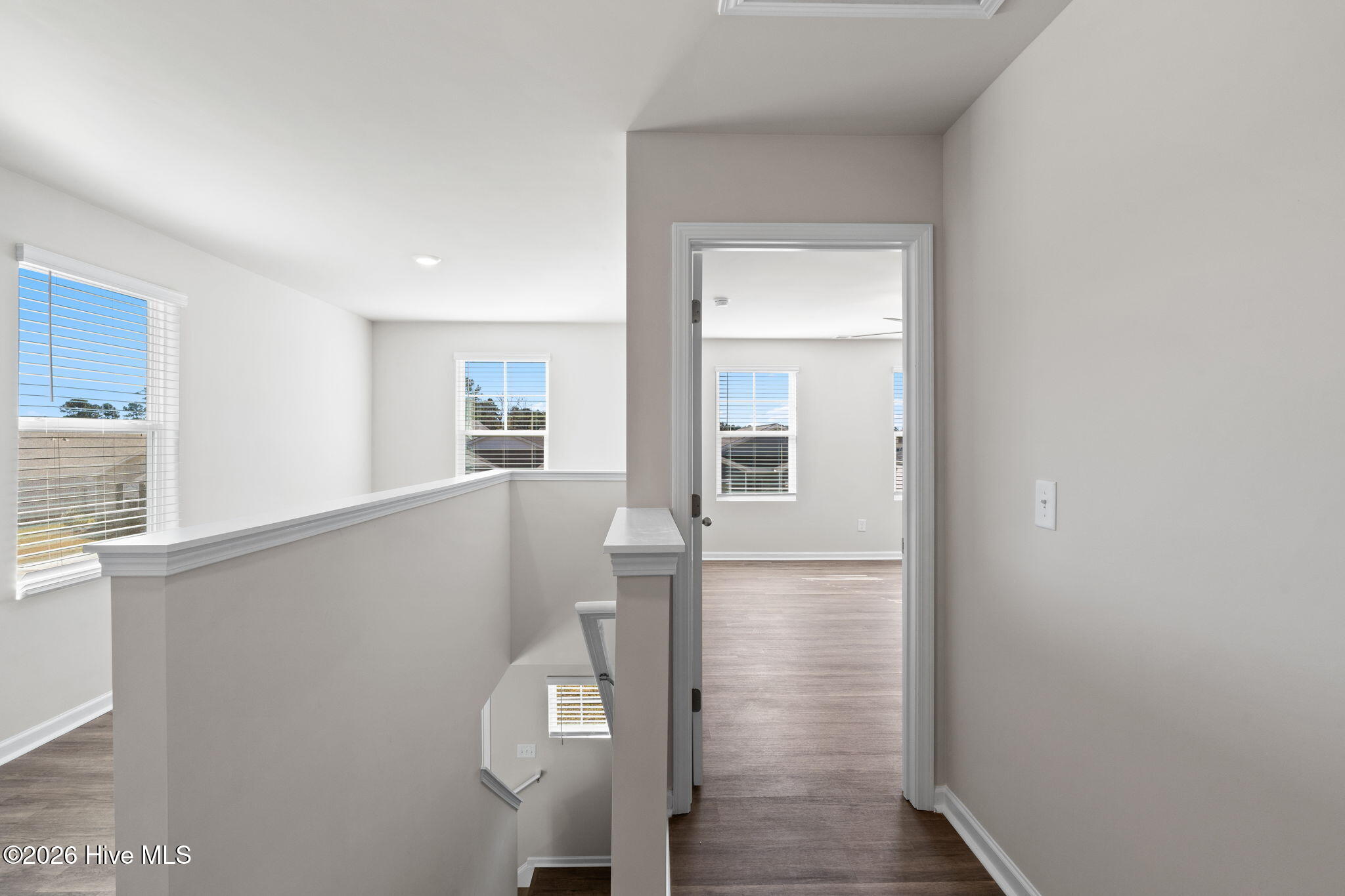 1054 Hanson Drive Property Photo 14
