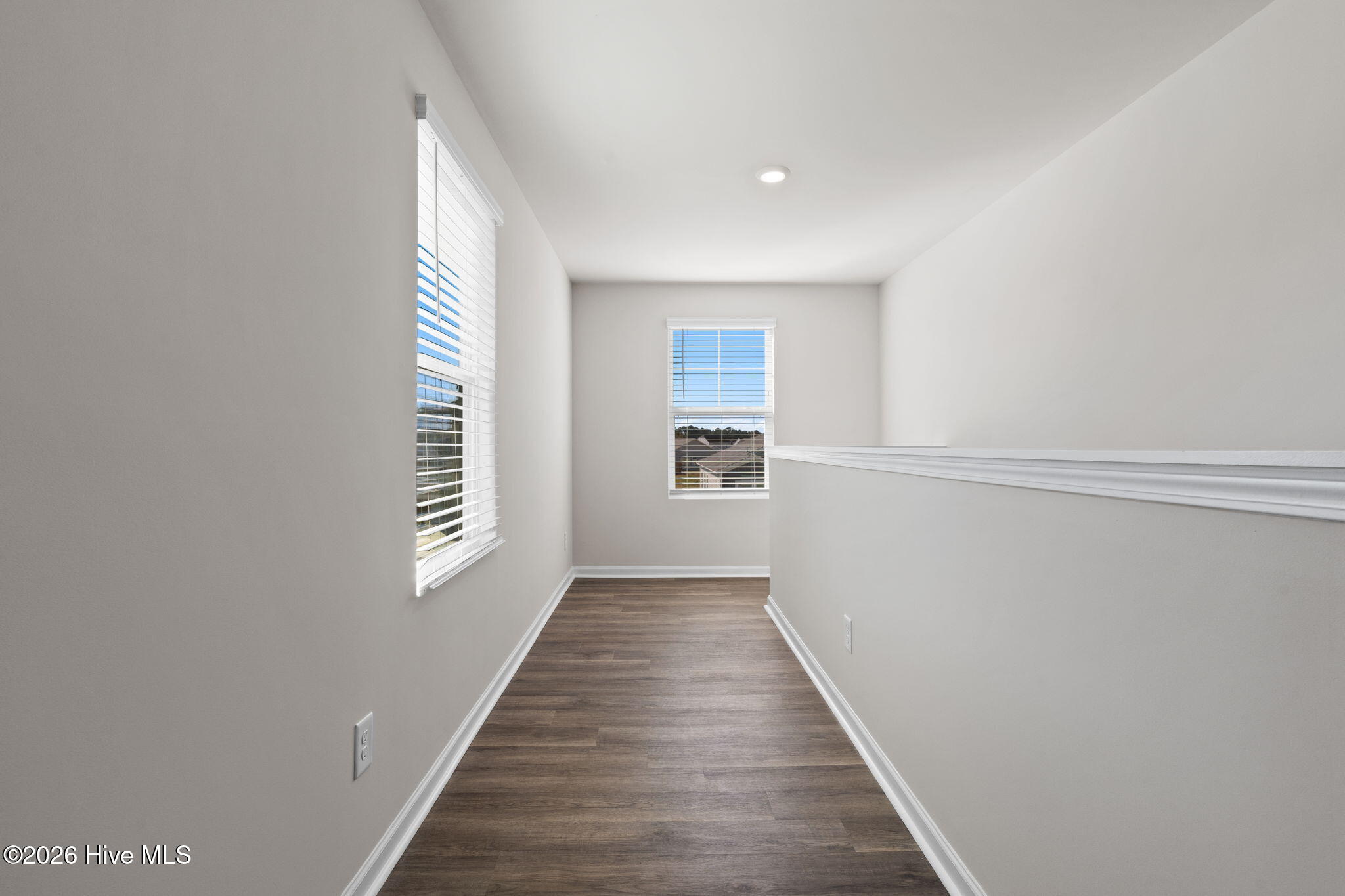 1054 Hanson Drive Property Photo 15