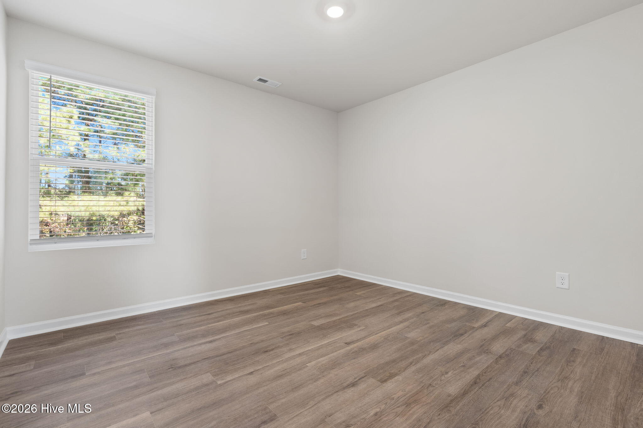 1054 Hanson Drive Property Photo 17