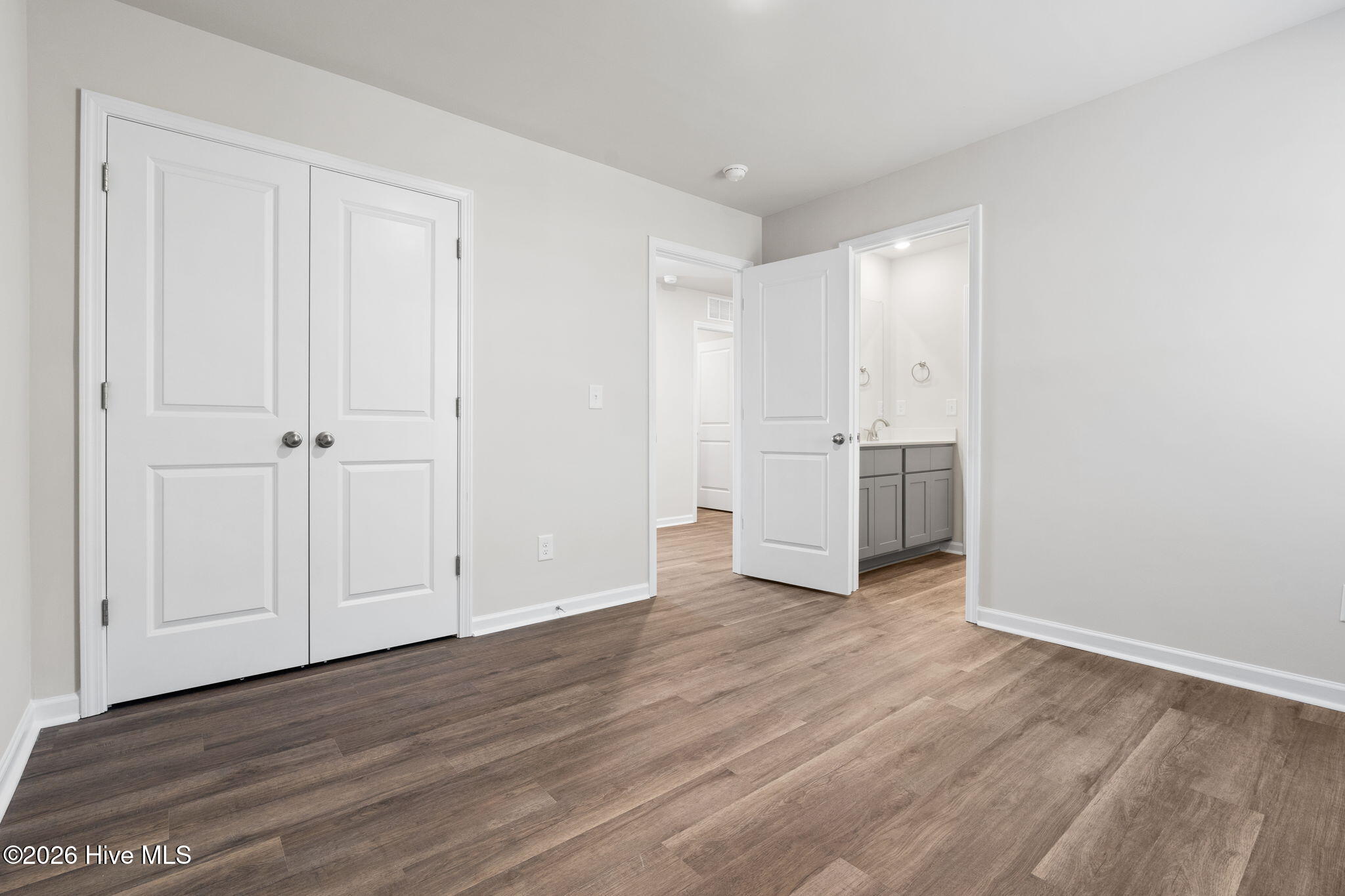 1054 Hanson Drive Property Photo 18