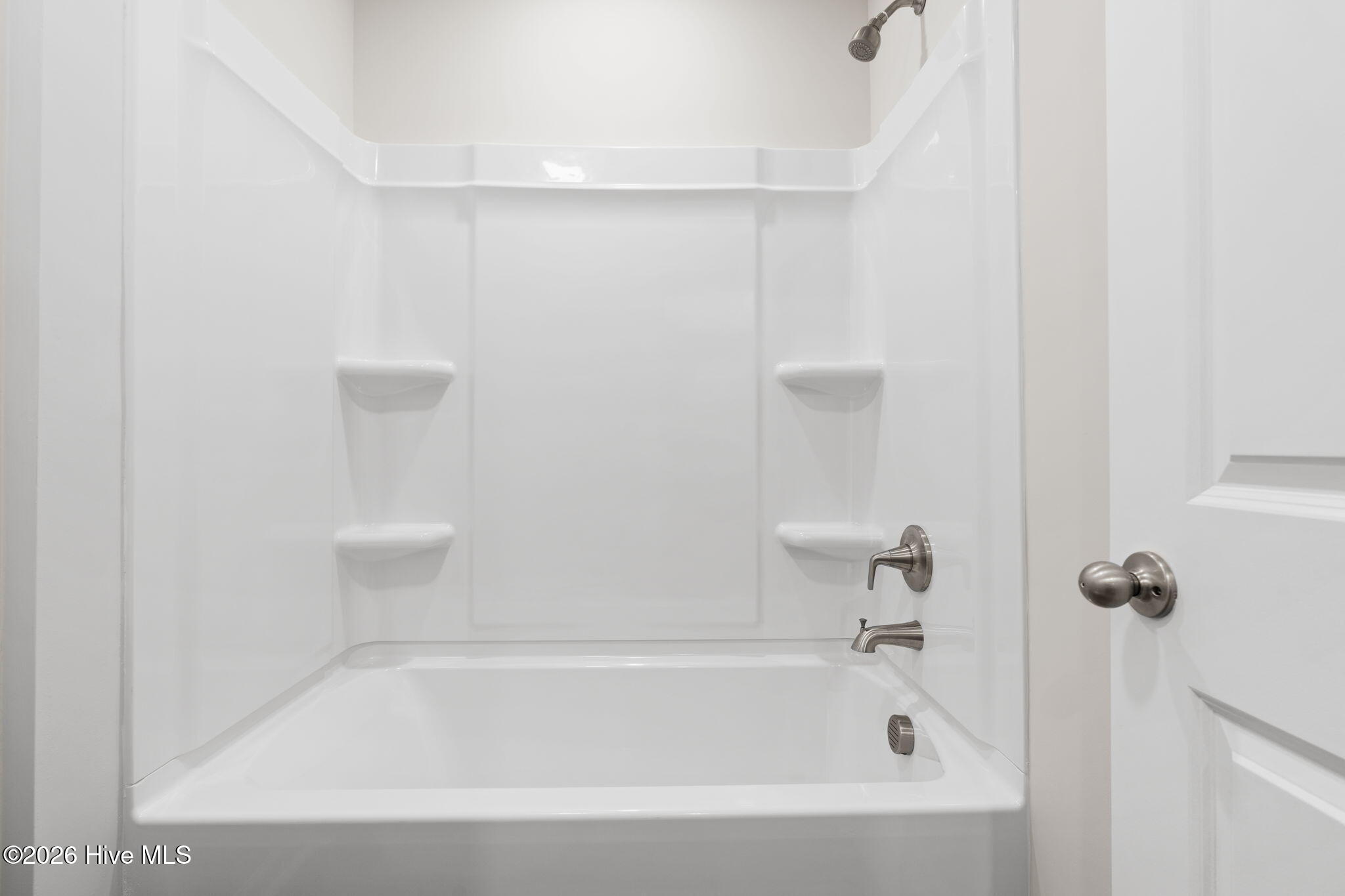 1054 Hanson Drive Property Photo 19