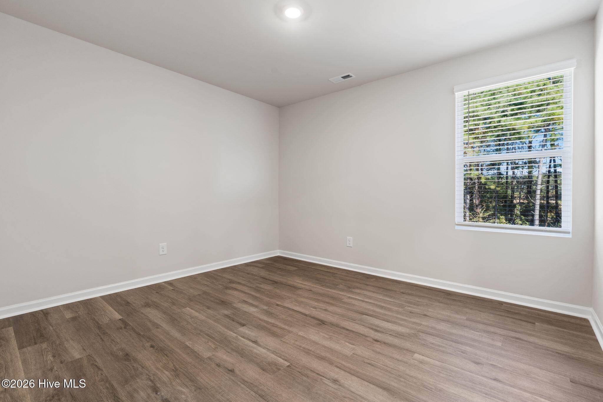 1054 Hanson Drive Property Photo 22