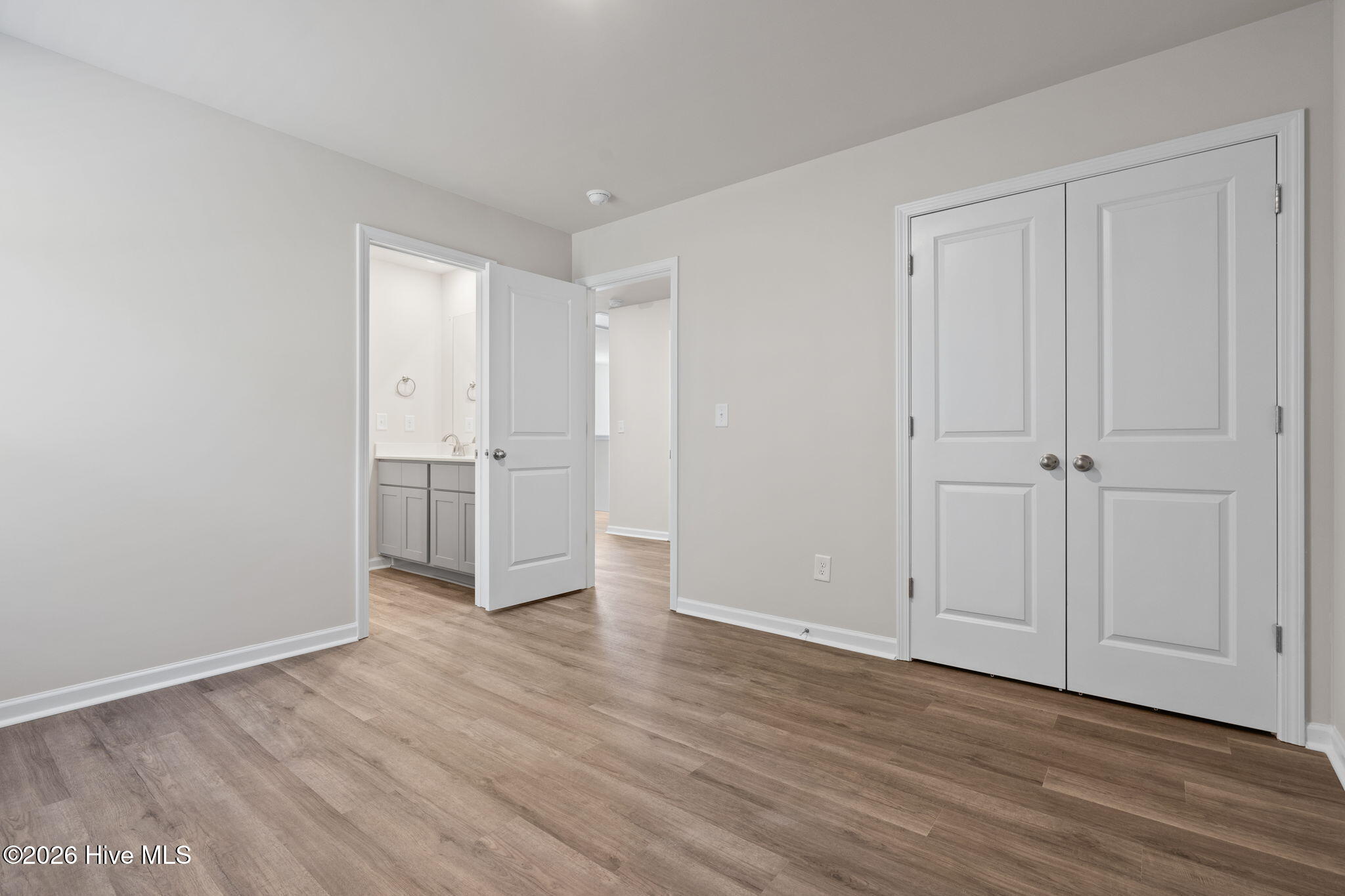 1054 Hanson Drive Property Photo 23