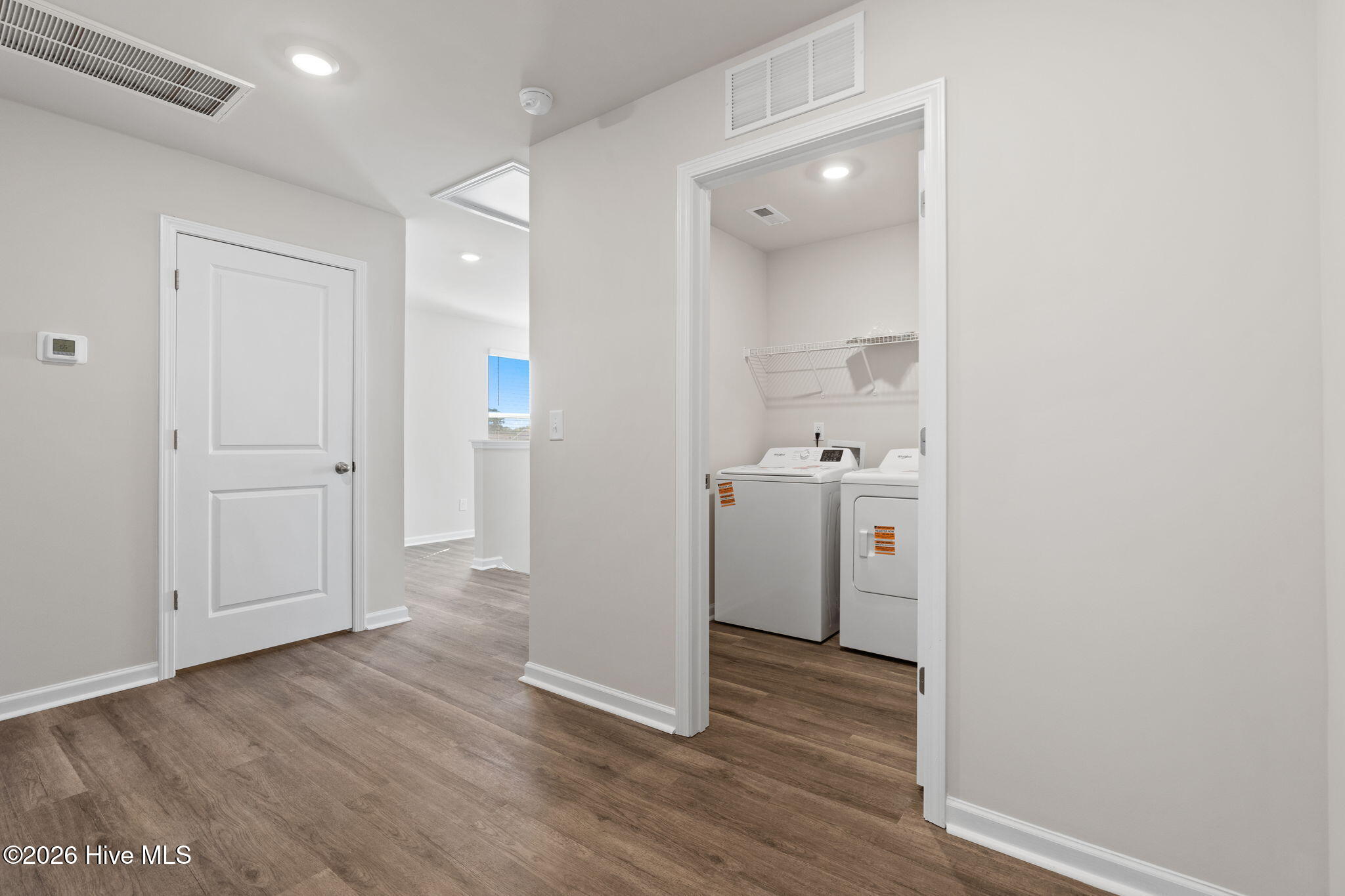 1054 Hanson Drive Property Photo 30