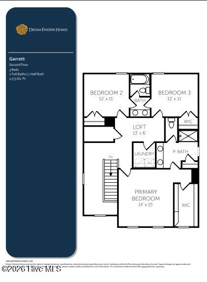 1054 Hanson Drive Property Photo 35