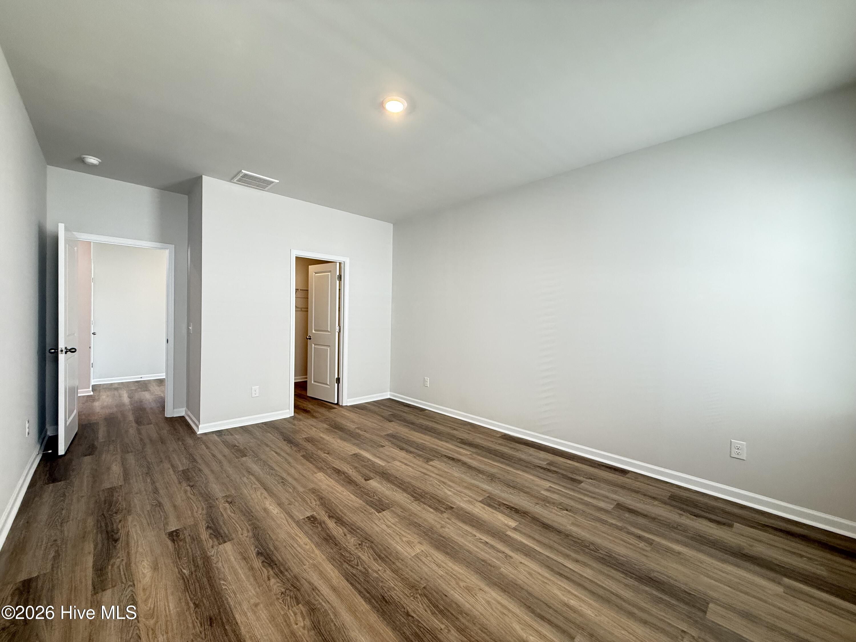 1050 Hanson Drive Property Photo 5