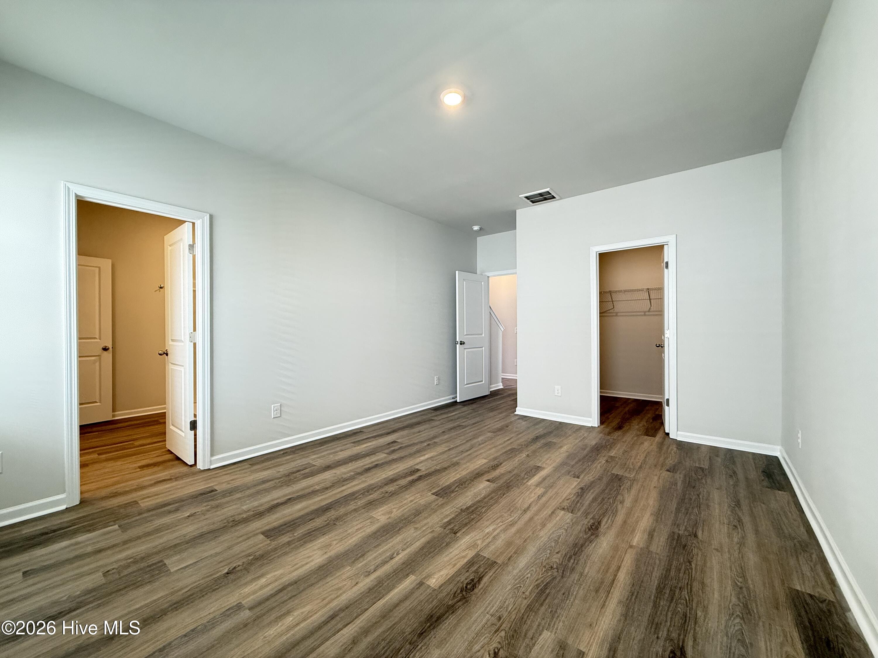 1050 Hanson Drive Property Photo 6