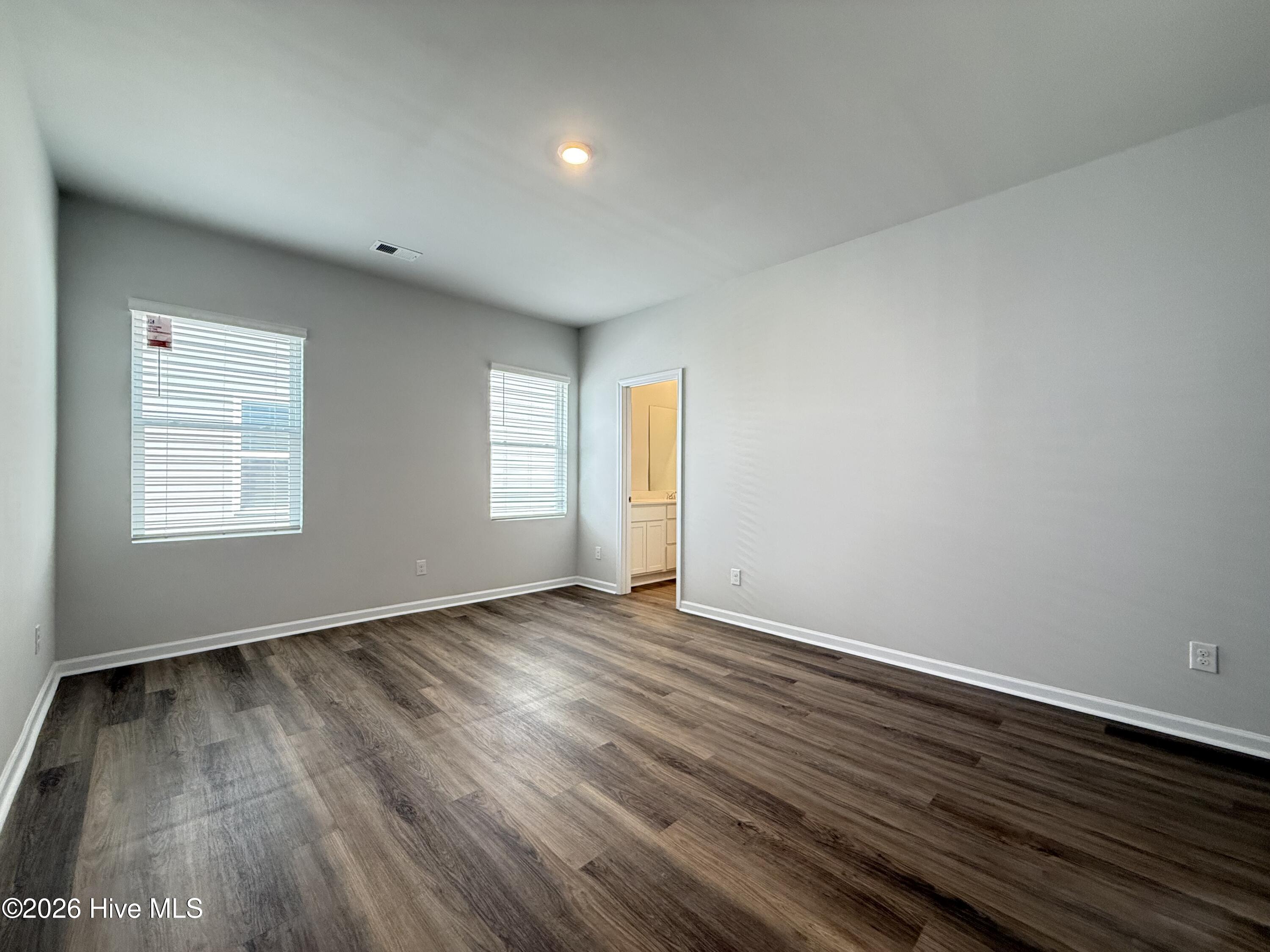 1050 Hanson Drive Property Photo 7