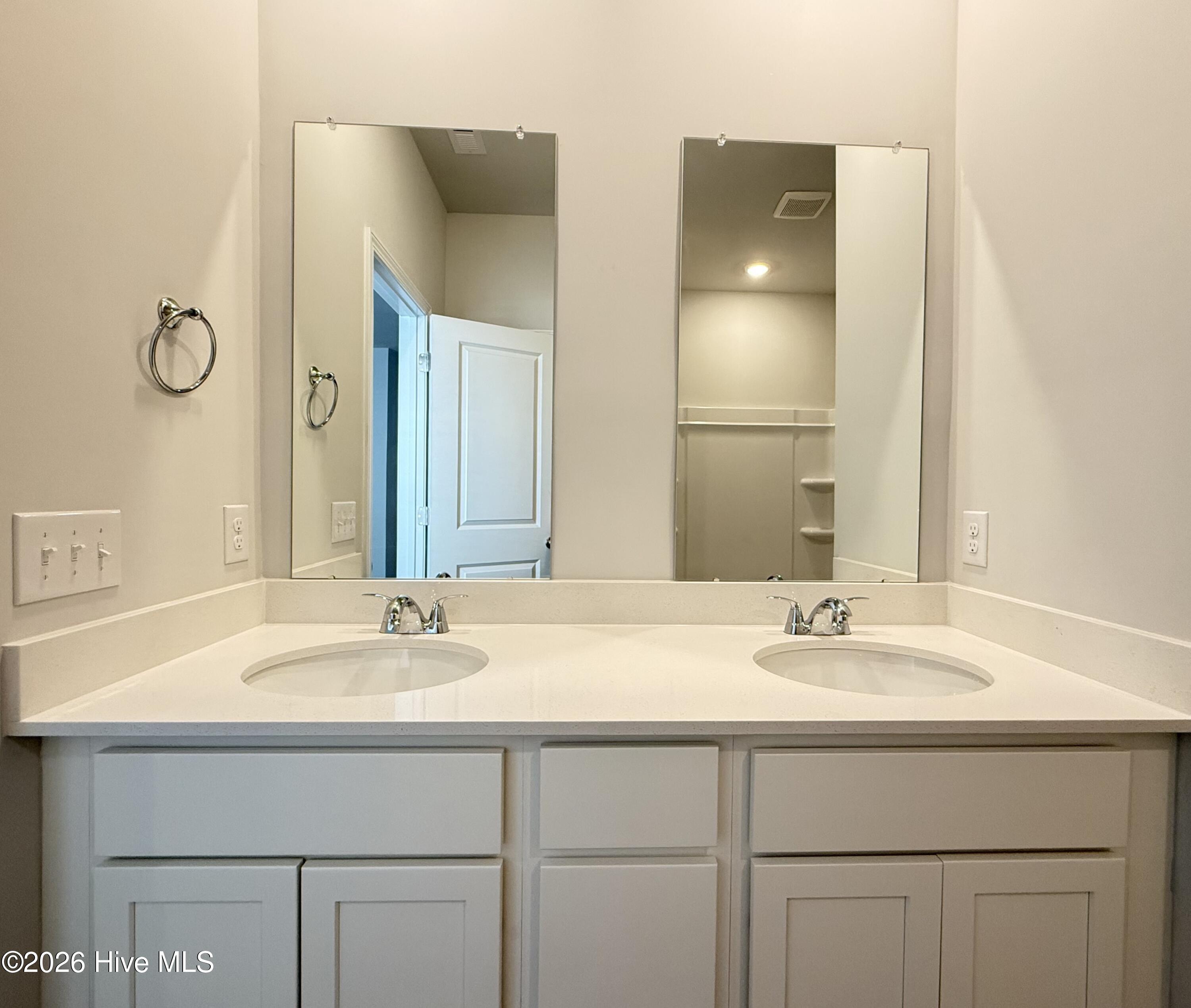 1050 Hanson Drive Property Photo 10