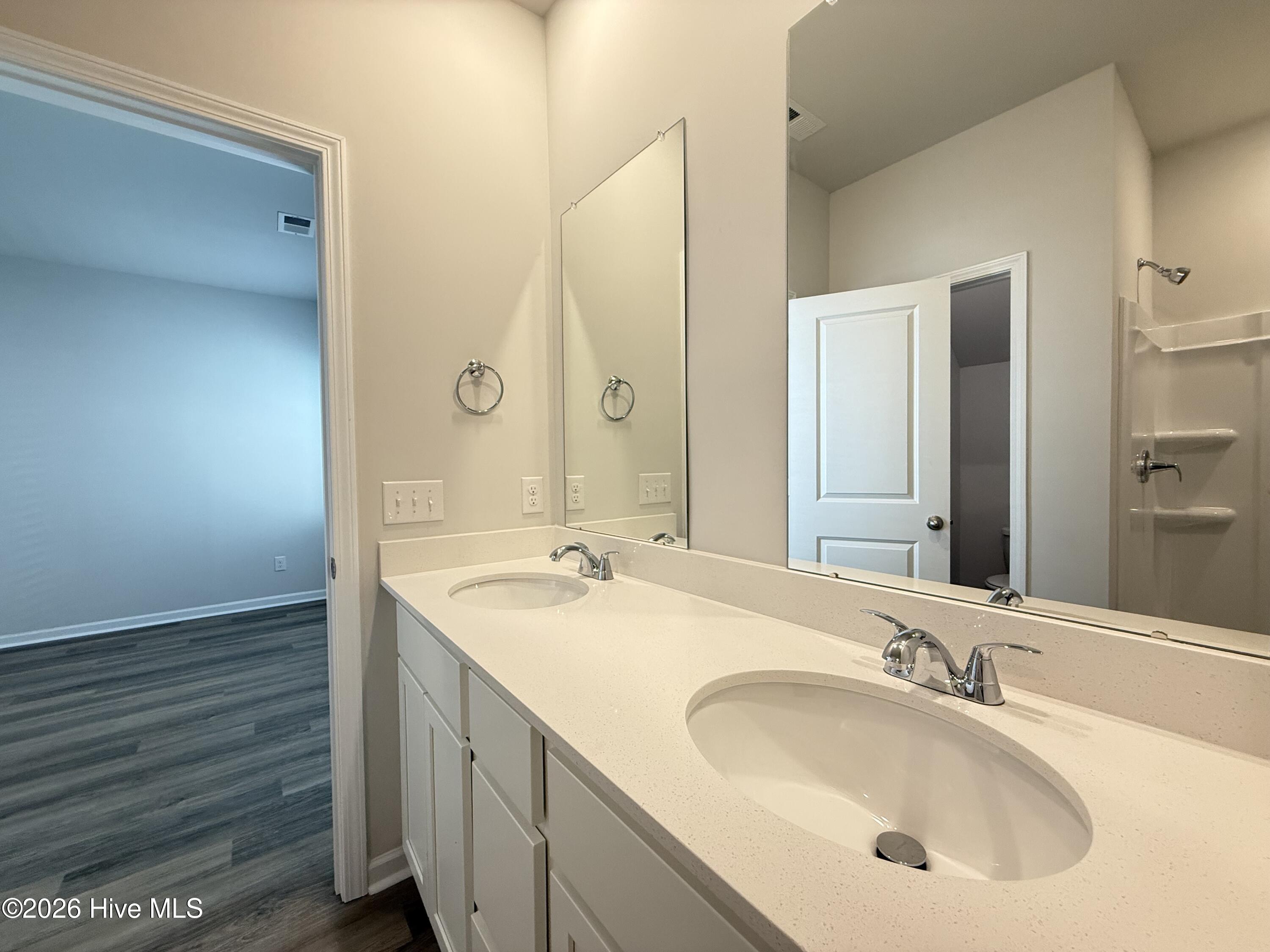 1050 Hanson Drive Property Photo 11