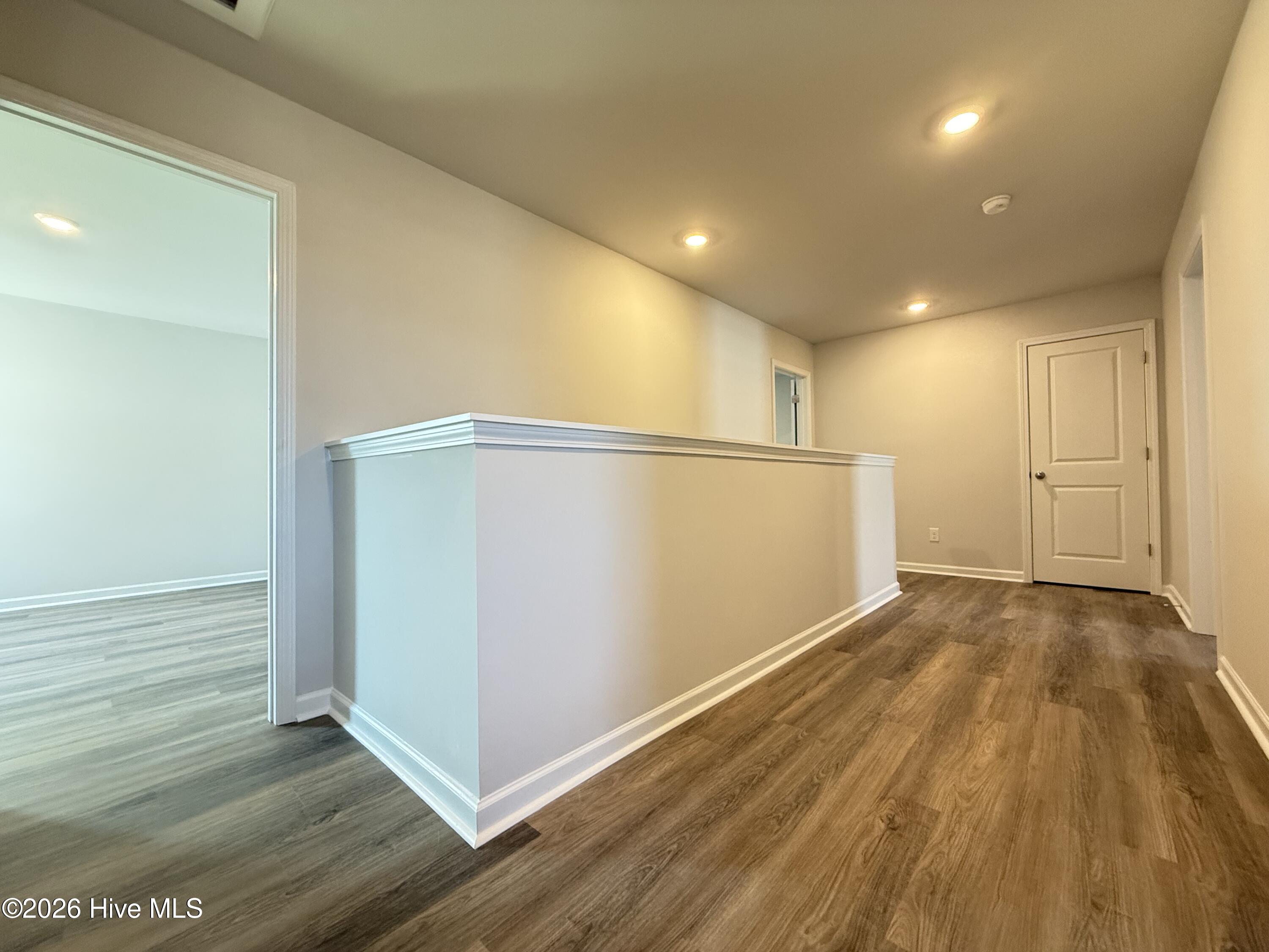 1050 Hanson Drive Property Photo 12
