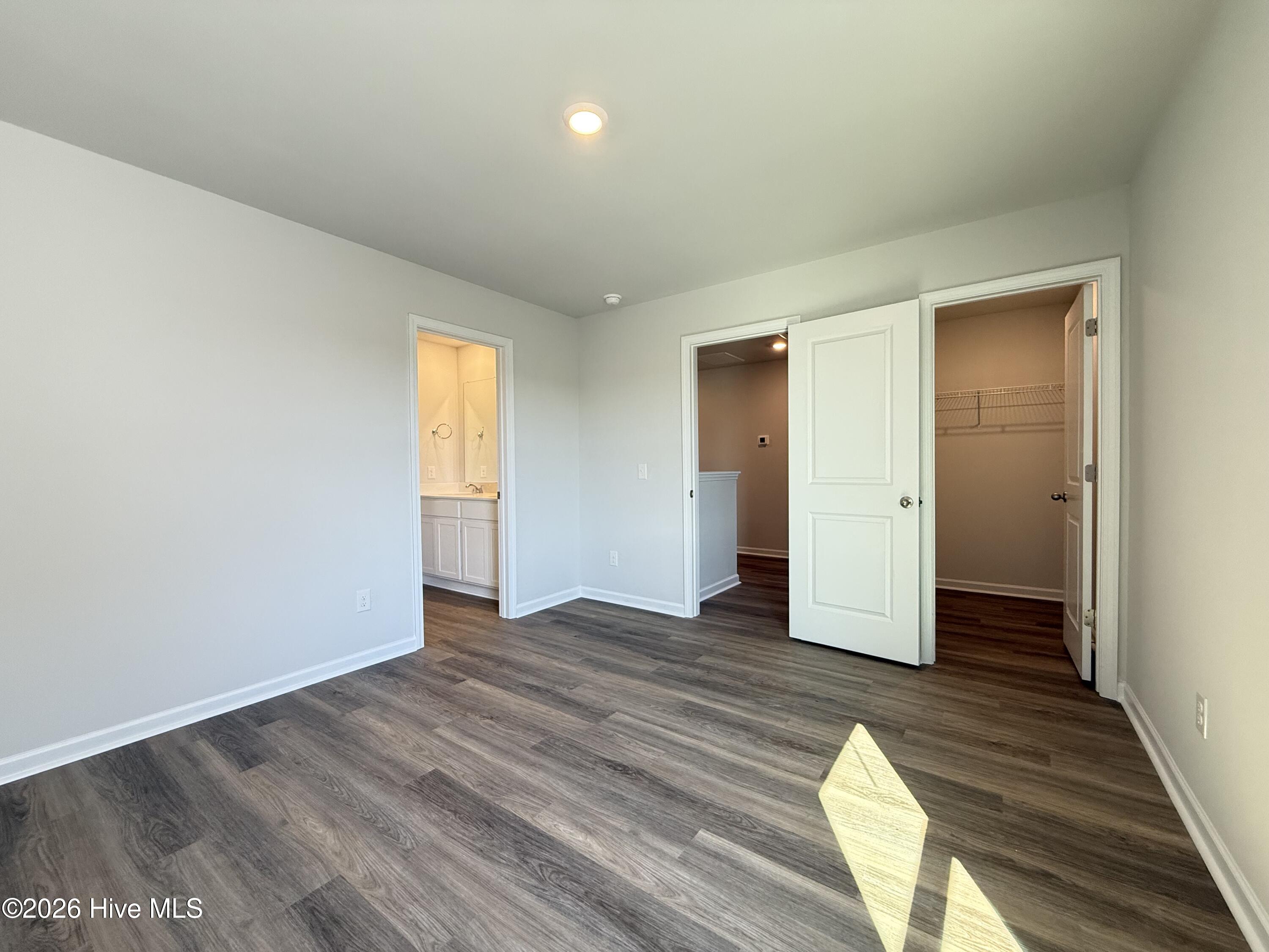 1050 Hanson Drive Property Photo 13
