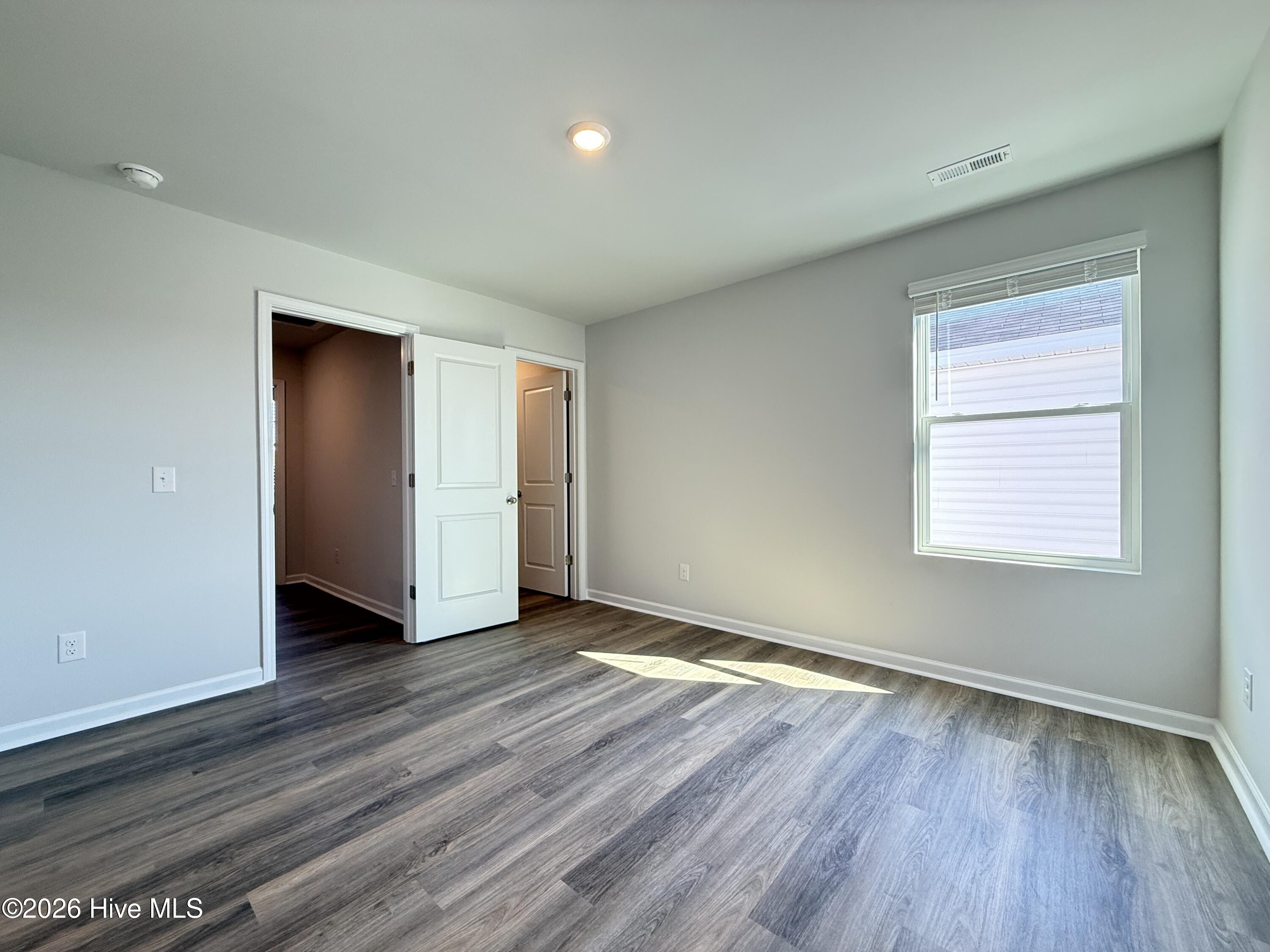1050 Hanson Drive Property Photo 14