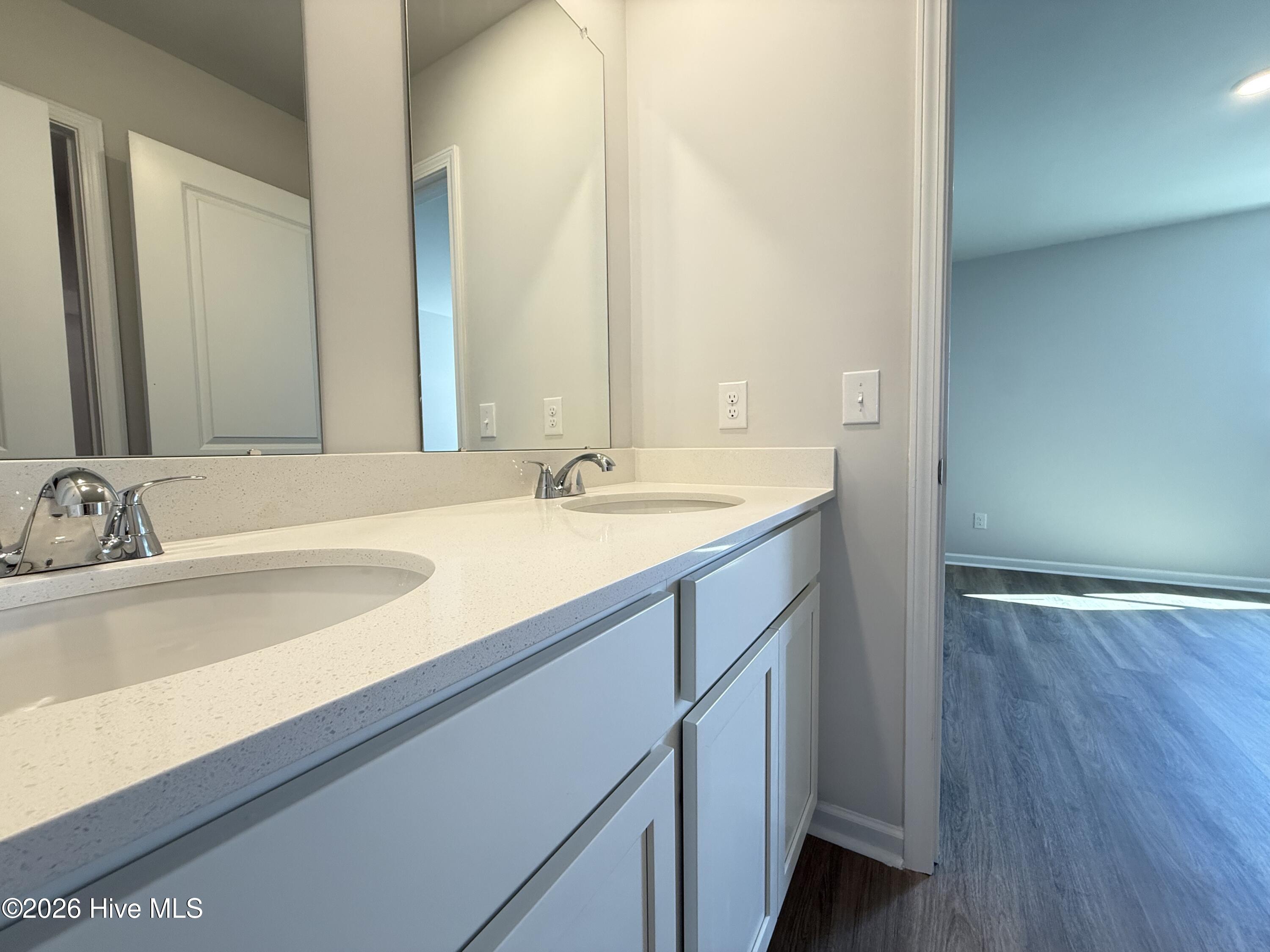 1050 Hanson Drive Property Photo 15