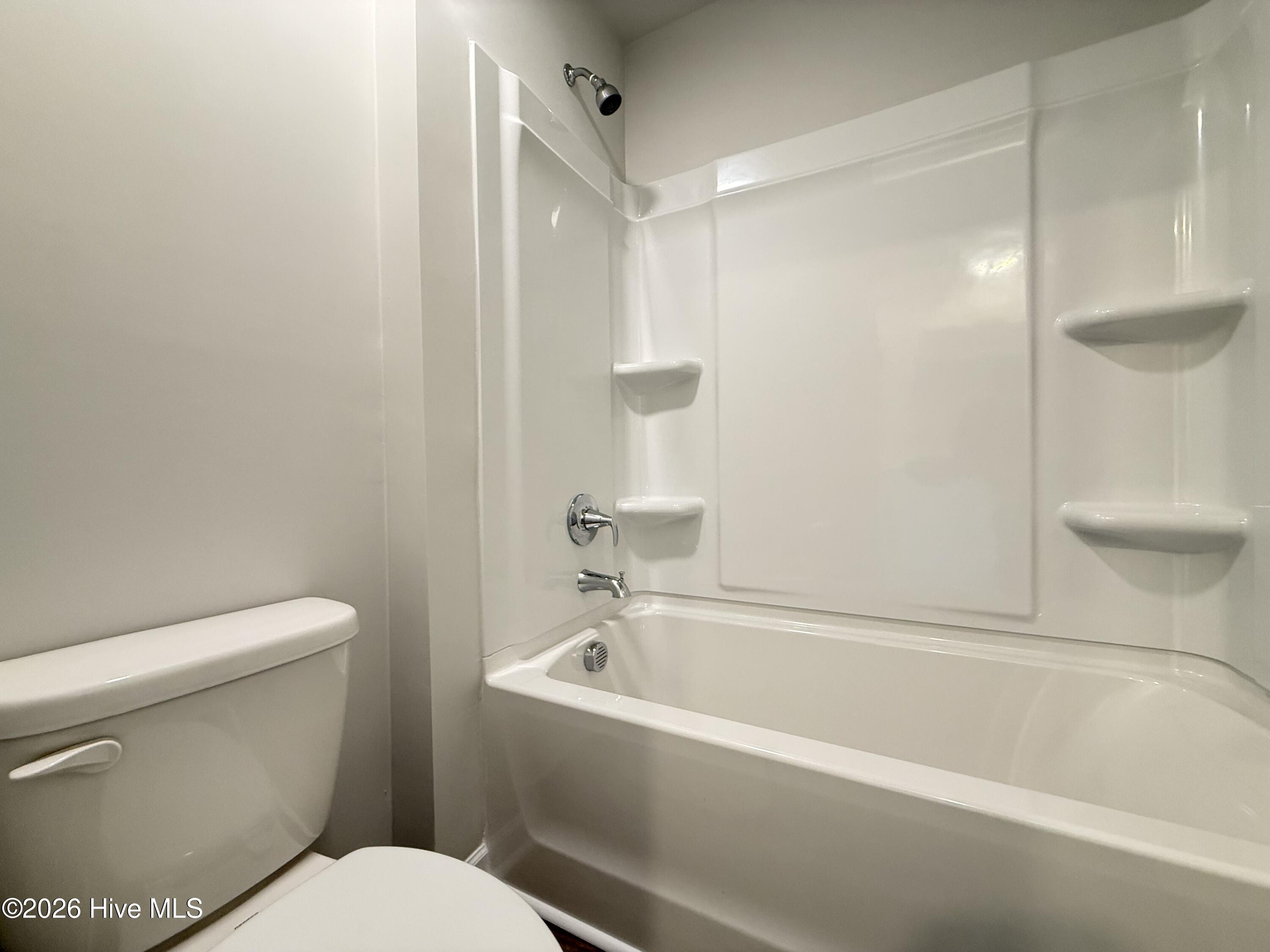 1050 Hanson Drive Property Photo 16