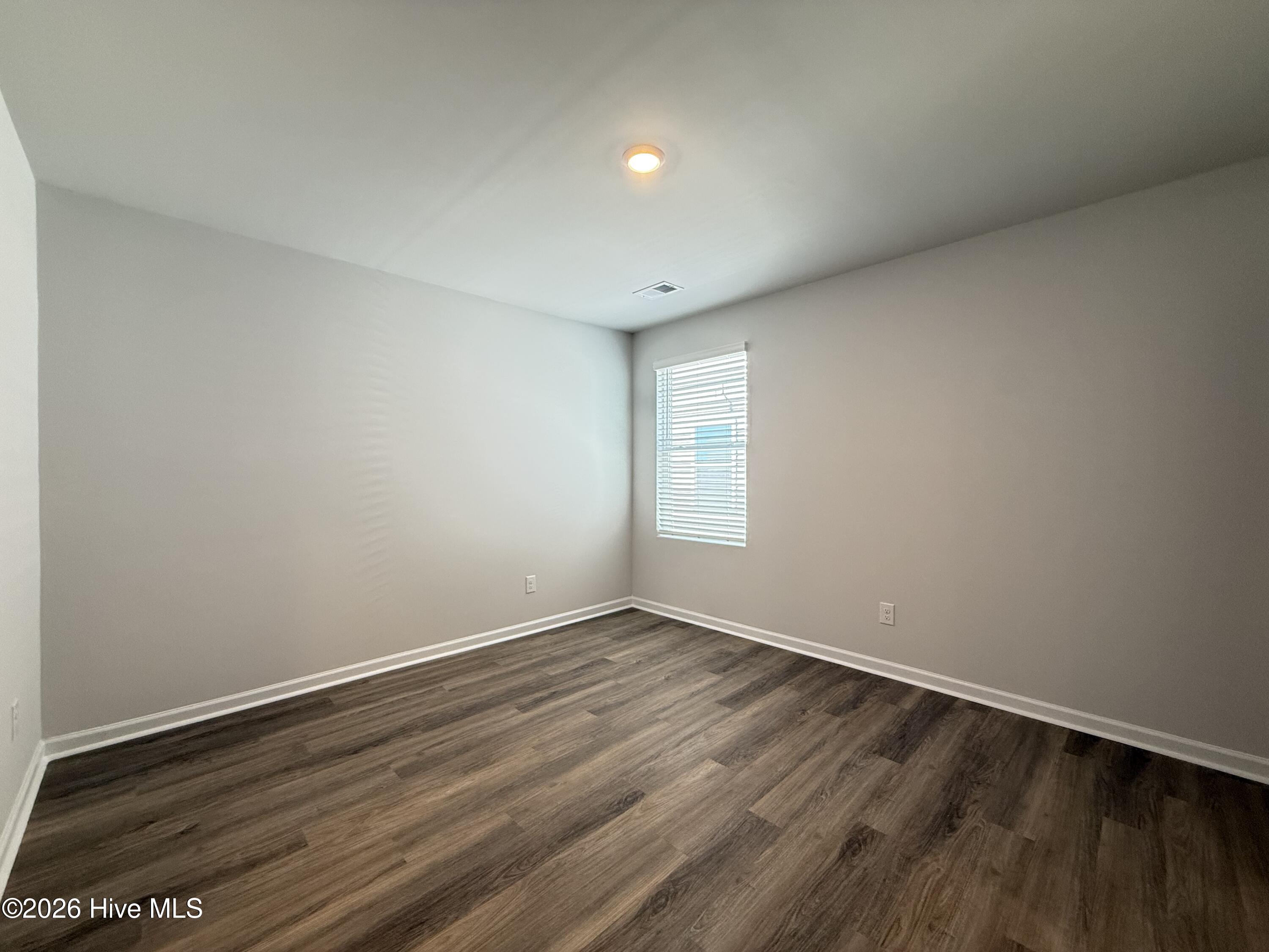 1050 Hanson Drive Property Photo 17