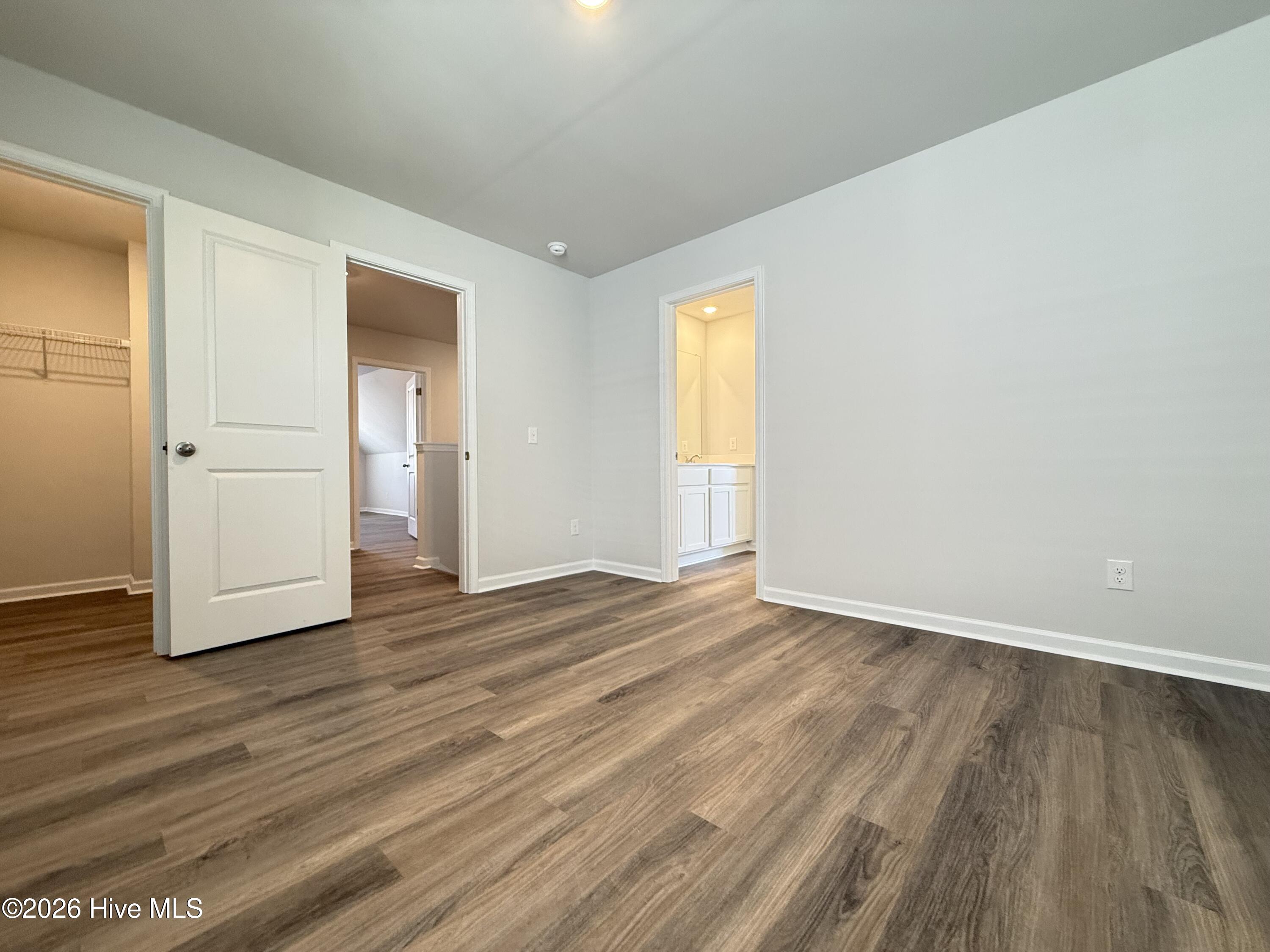 1050 Hanson Drive Property Photo 18