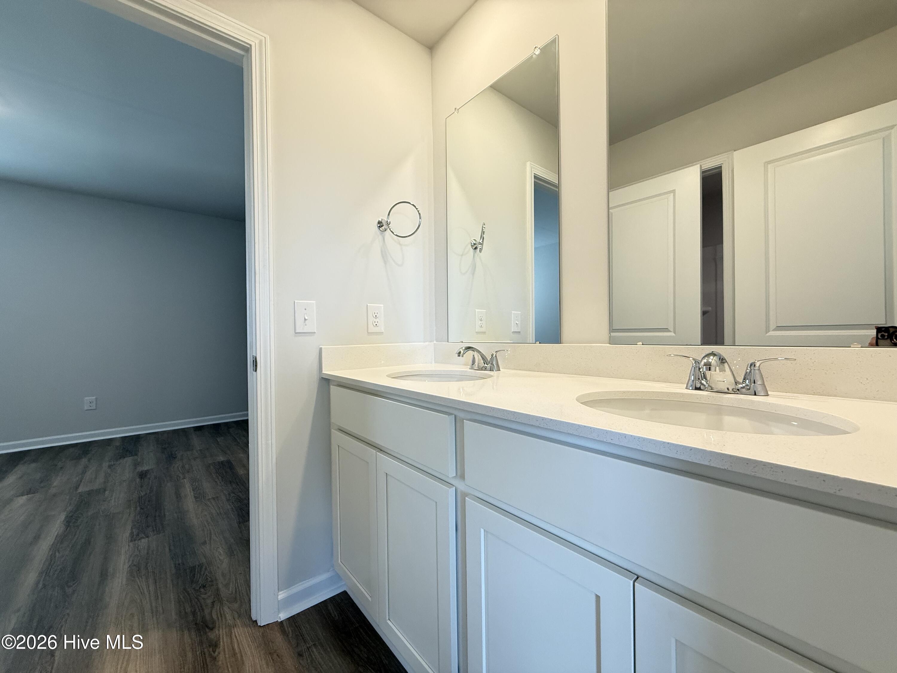 1050 Hanson Drive Property Photo 19