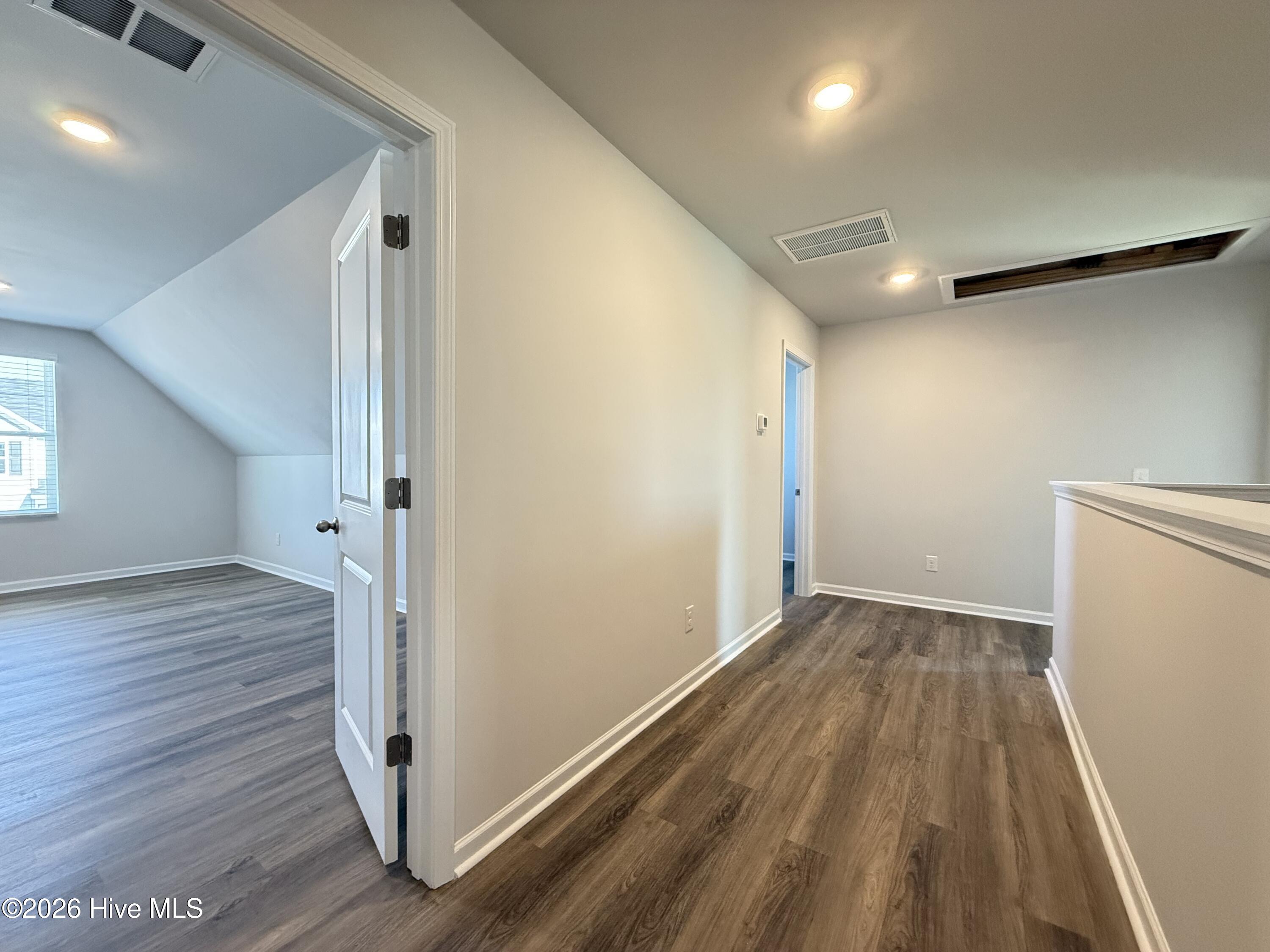 1050 Hanson Drive Property Photo 20