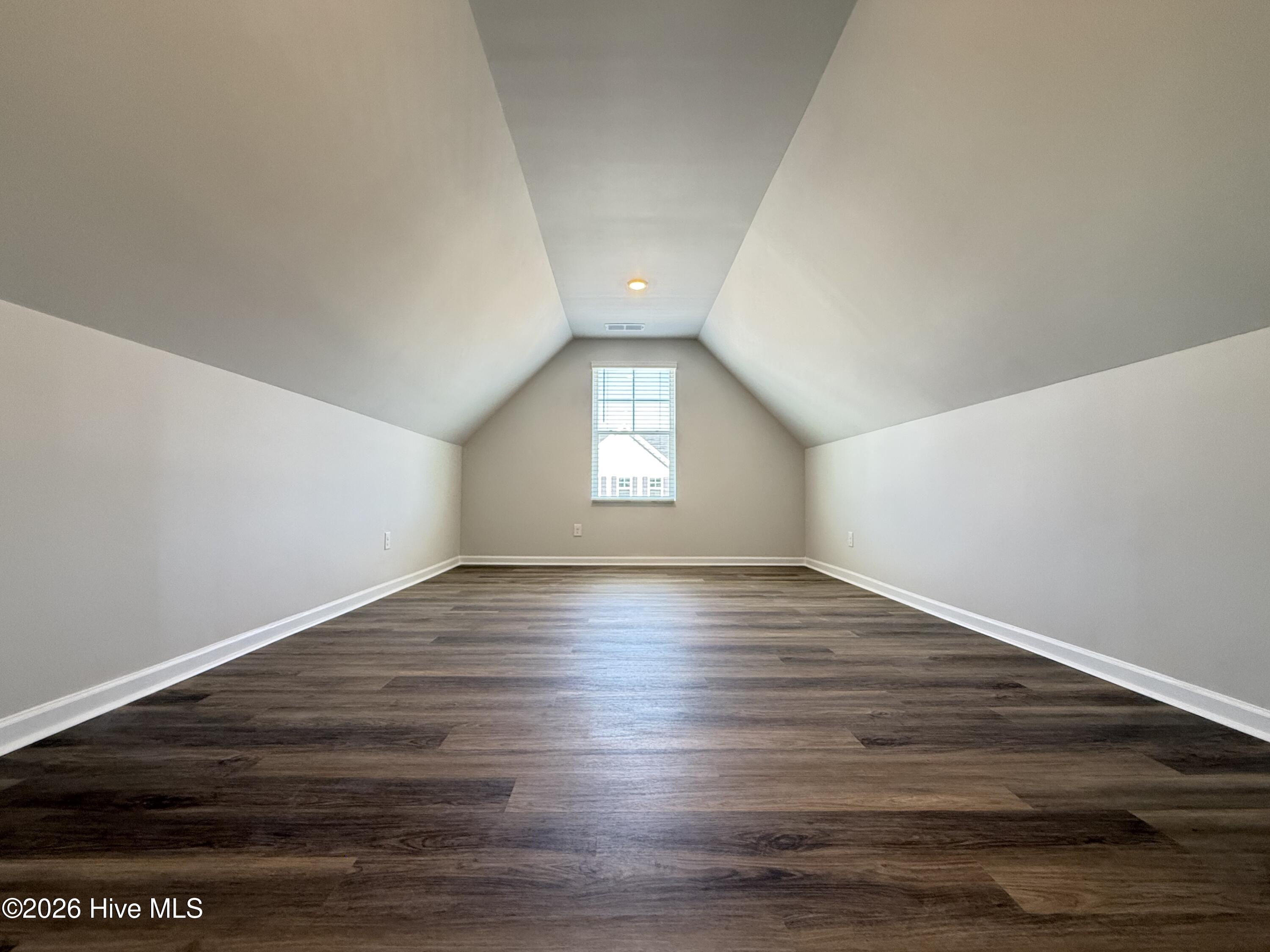 1050 Hanson Drive Property Photo 21