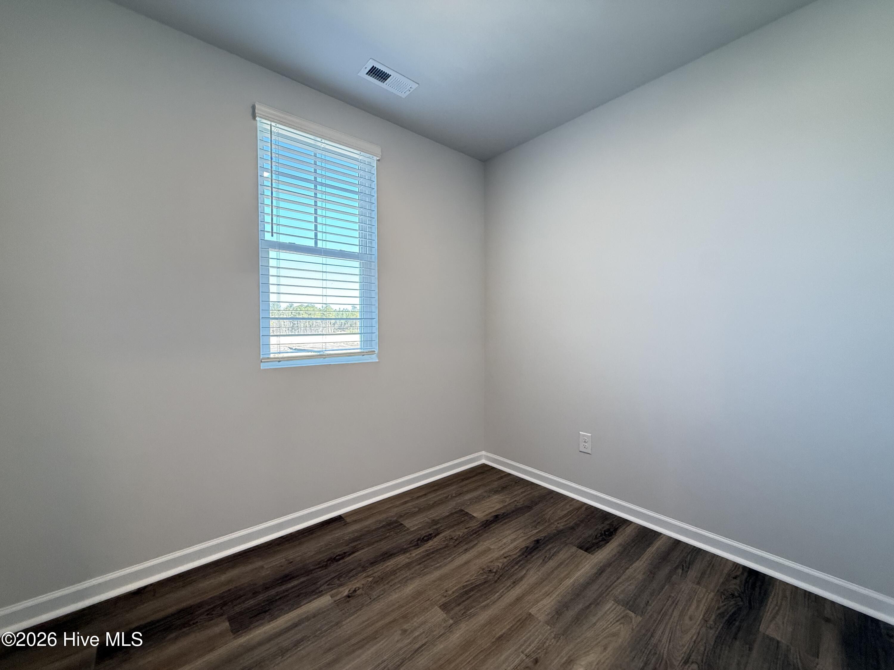 1050 Hanson Drive Property Photo 22