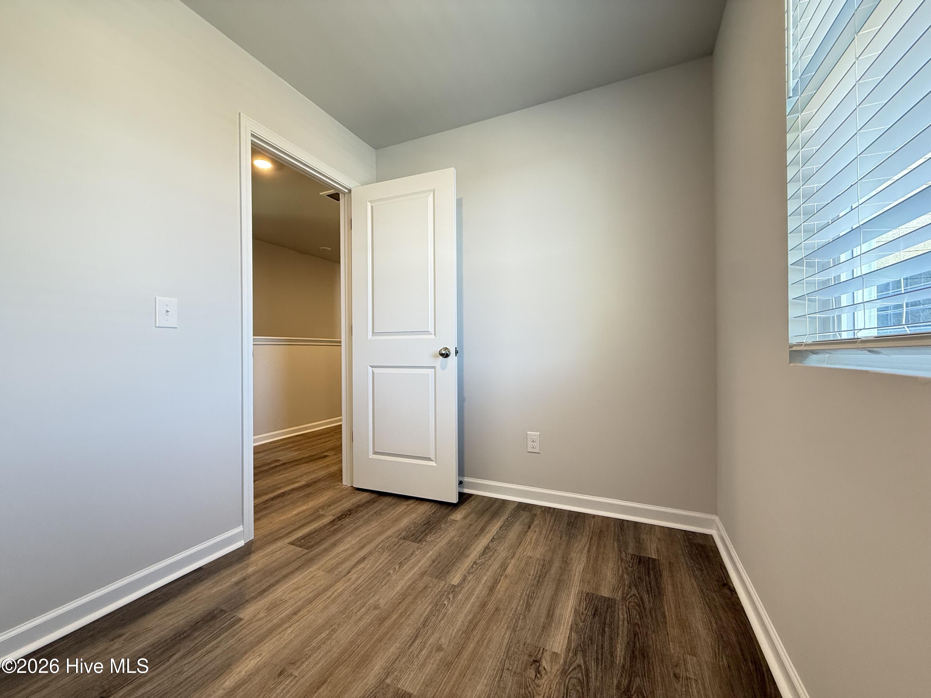 1050 Hanson Drive Property Photo 23