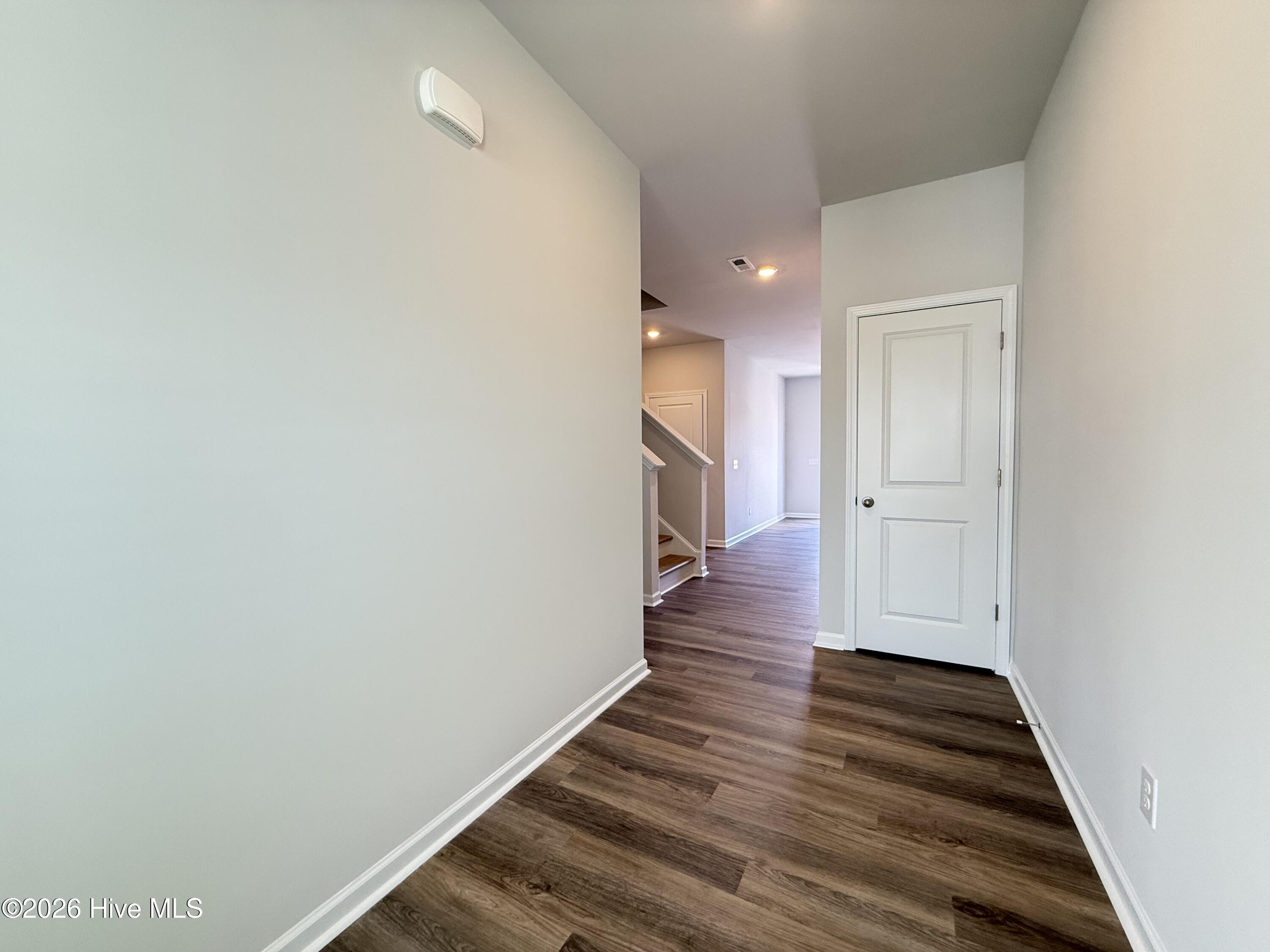 1050 Hanson Drive Property Photo 25