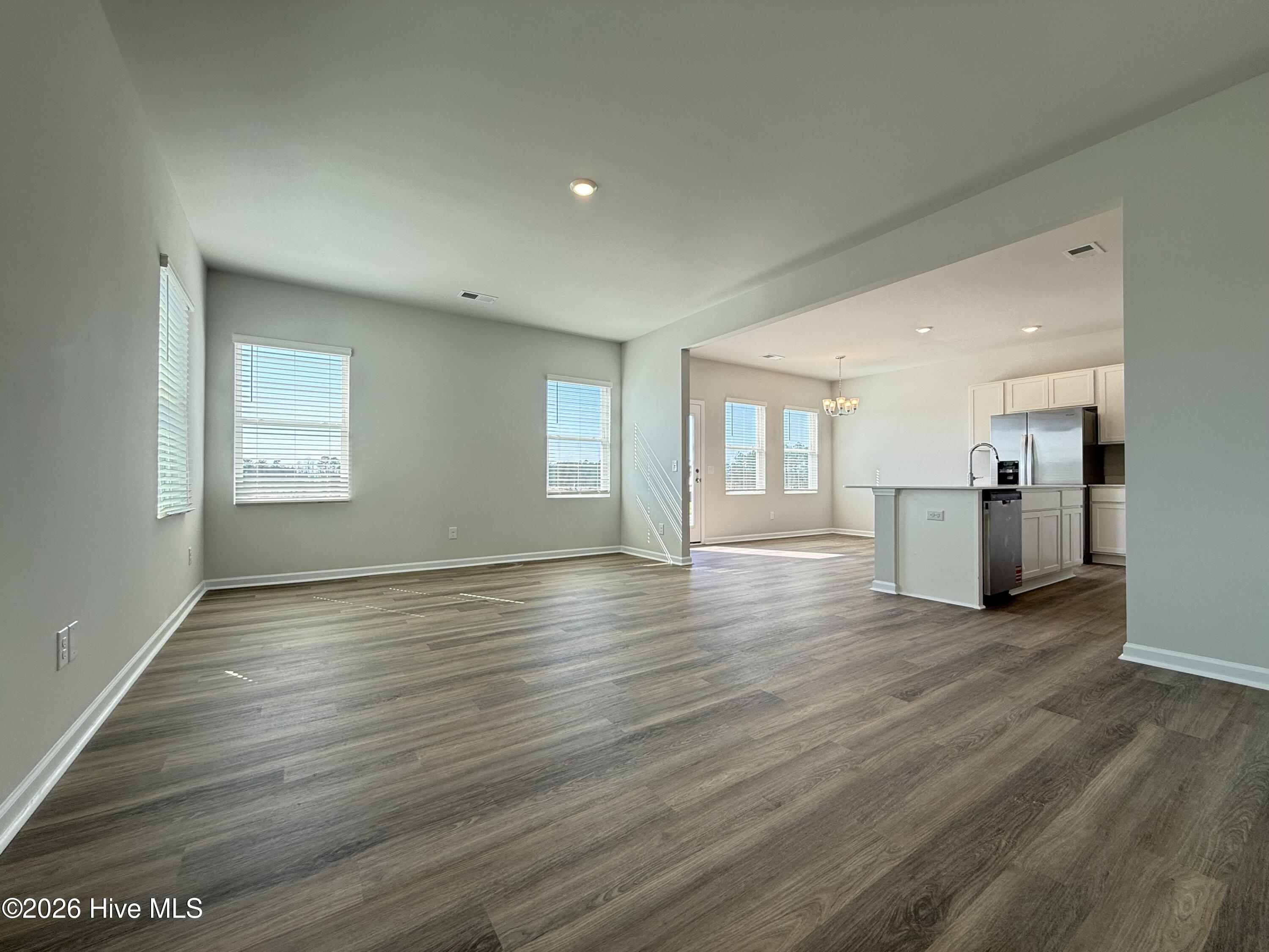 1050 Hanson Drive Property Photo 26