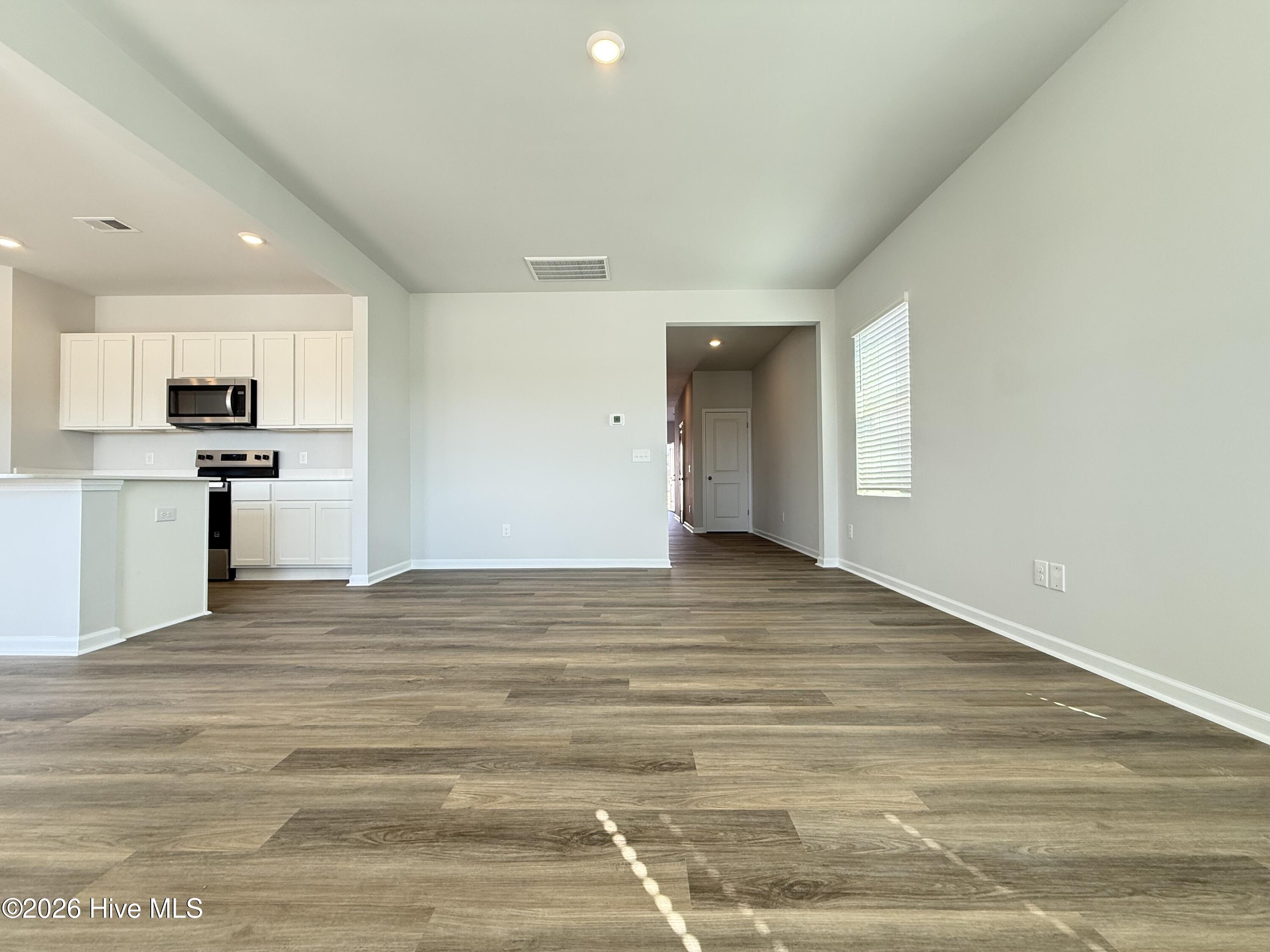 1050 Hanson Drive Property Photo 27