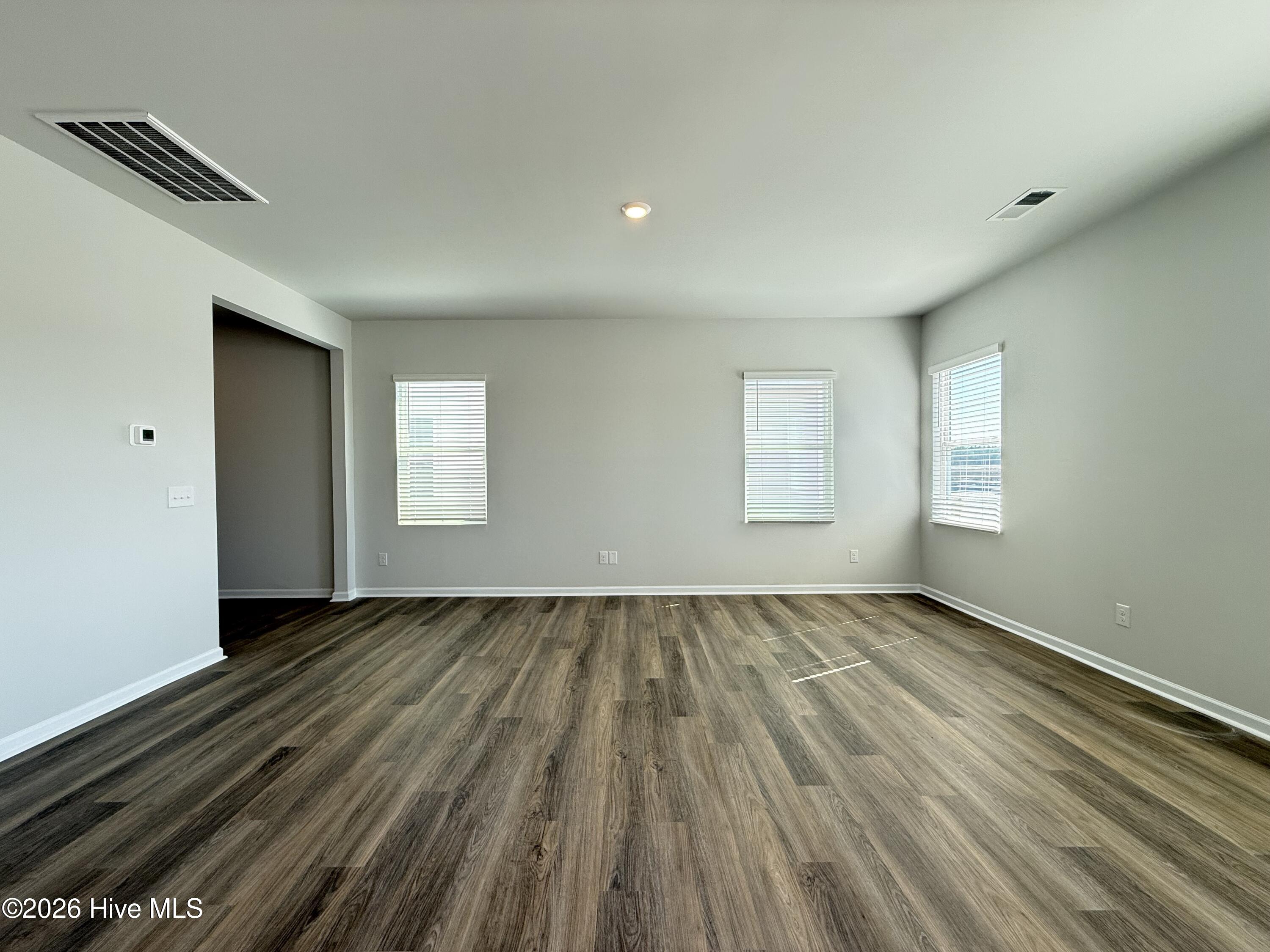 1050 Hanson Drive Property Photo 28
