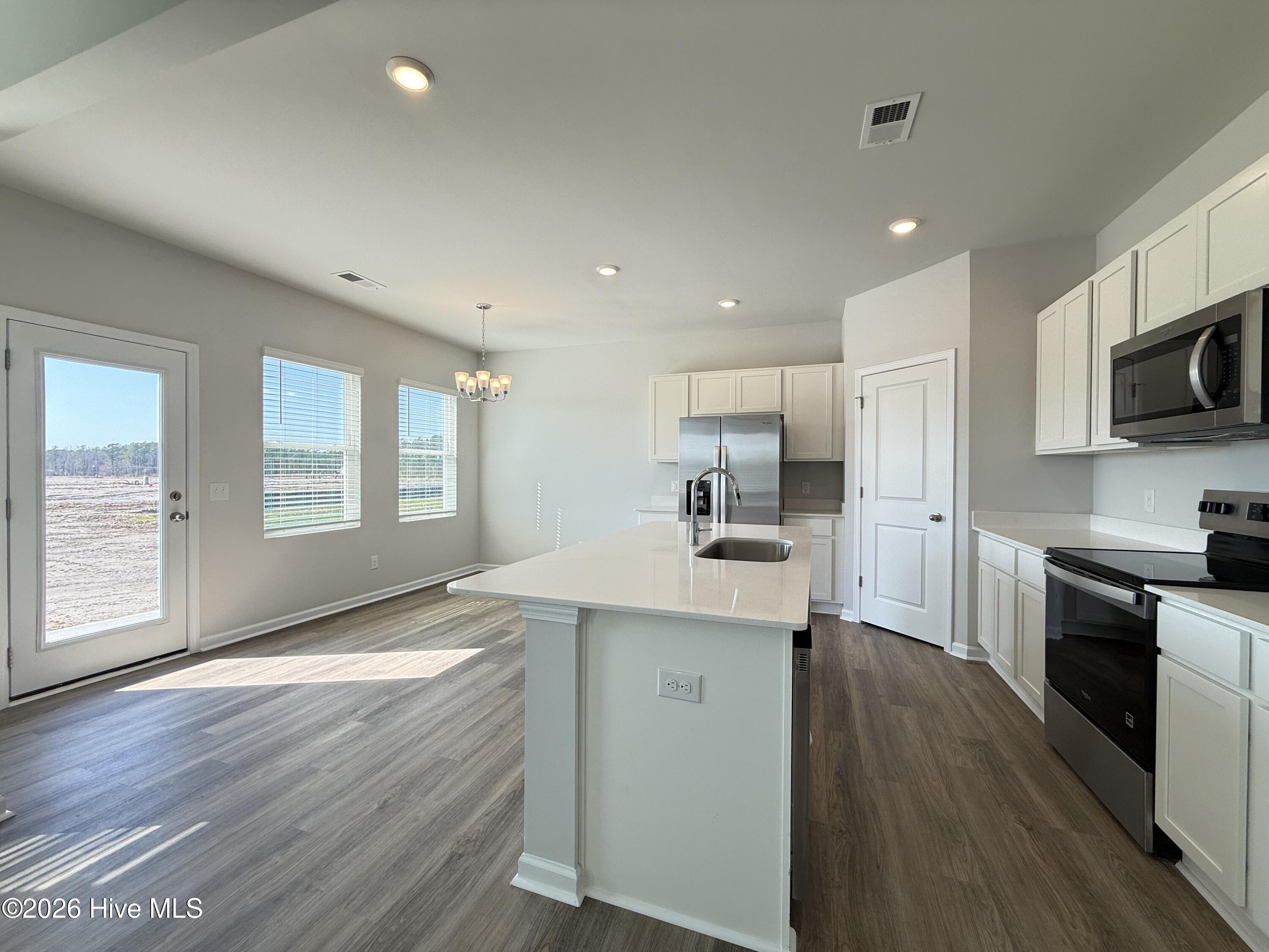 1050 Hanson Drive Property Photo 29