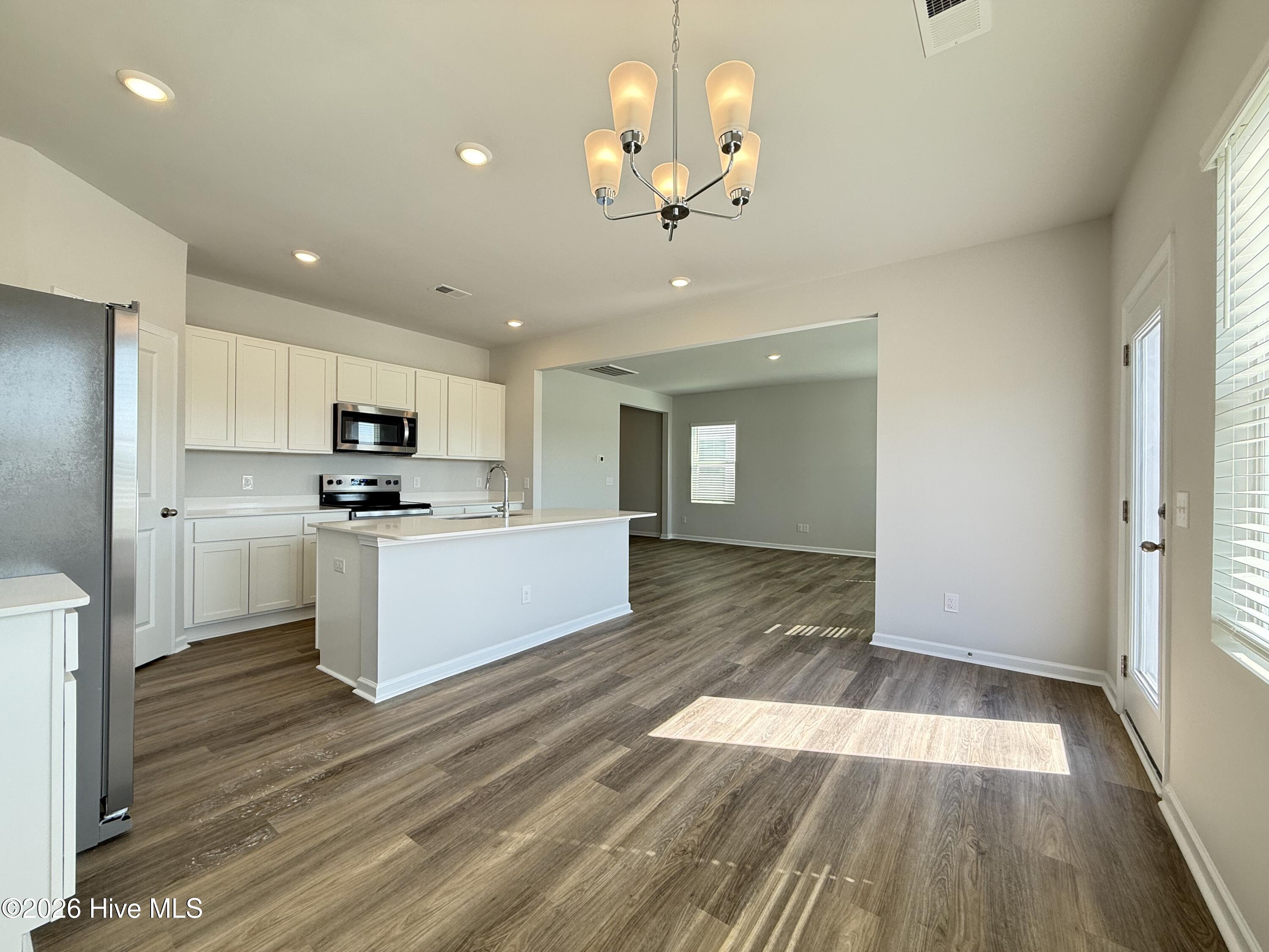 1050 Hanson Drive Property Photo 30