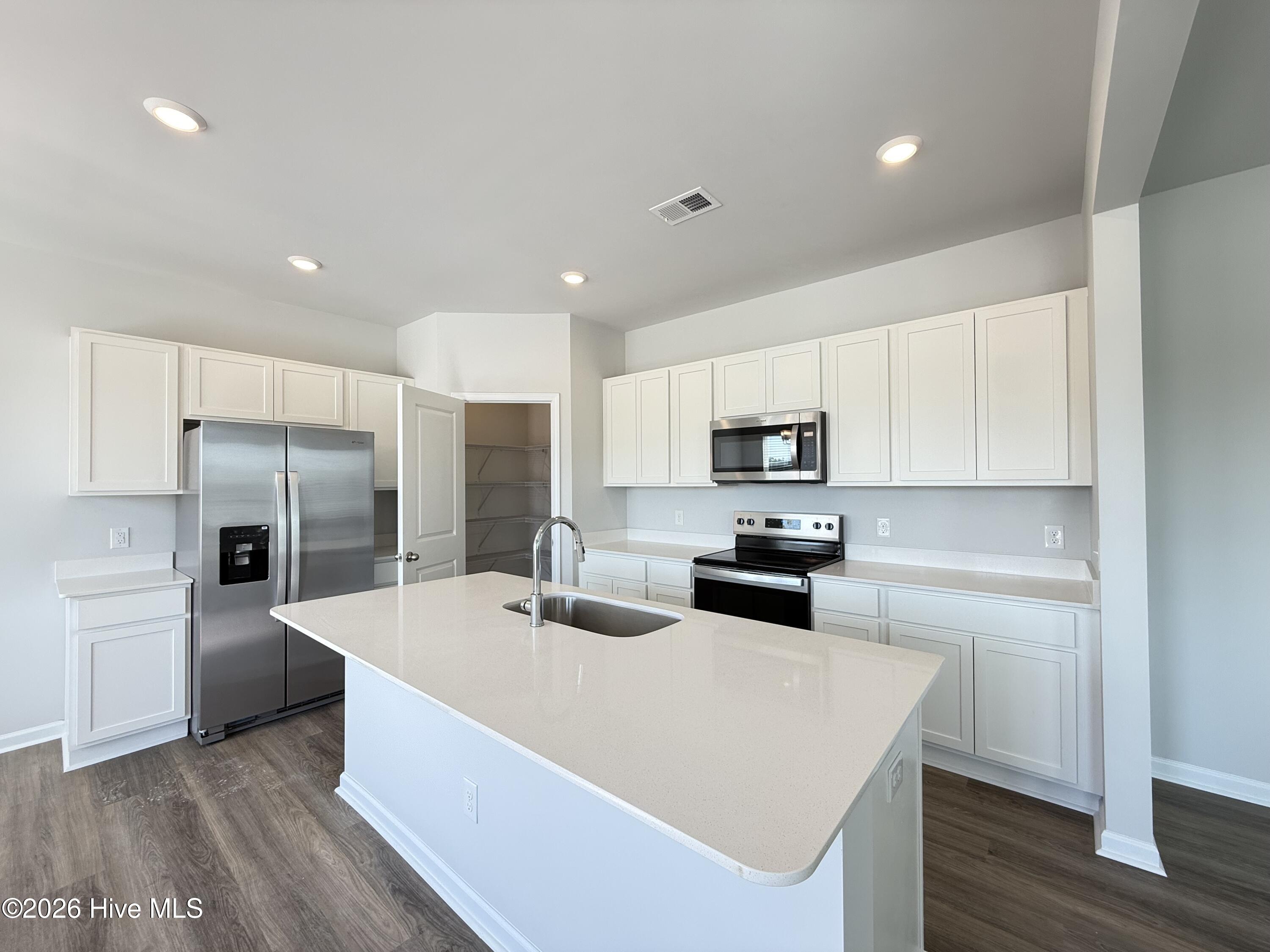 1050 Hanson Drive Property Photo 31