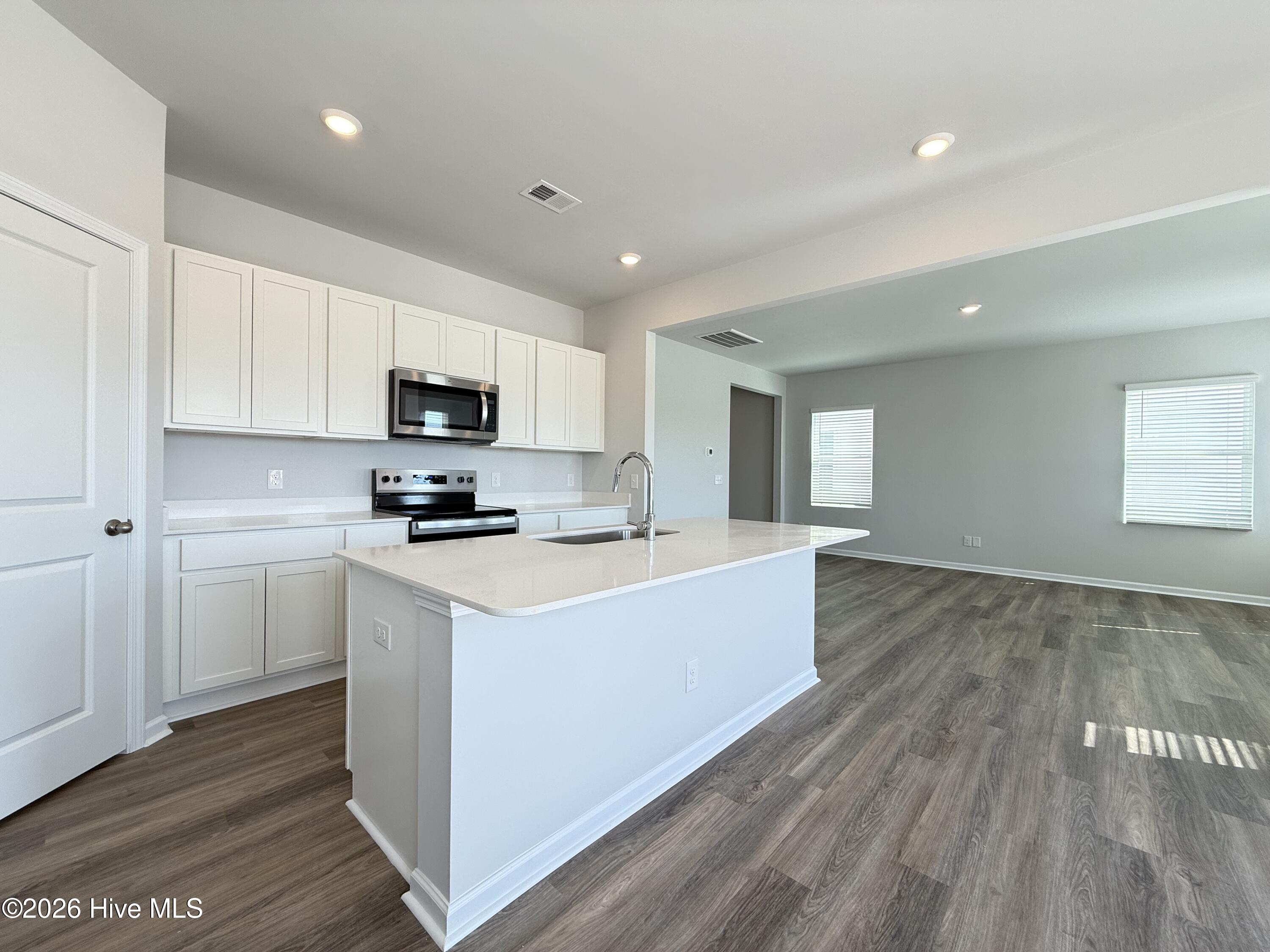 1050 Hanson Drive Property Photo 32