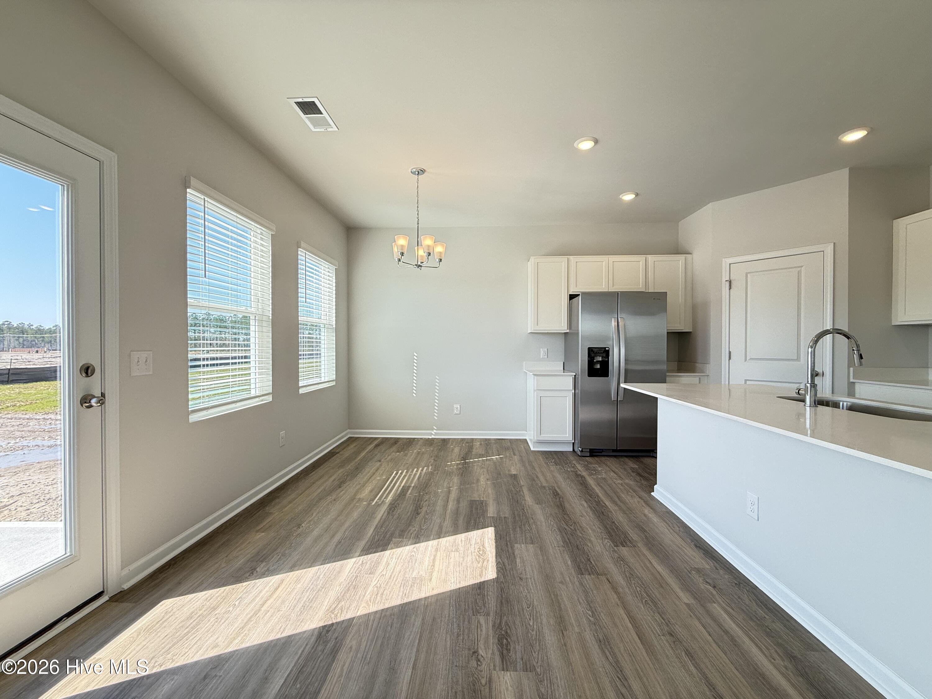 1050 Hanson Drive Property Photo 33